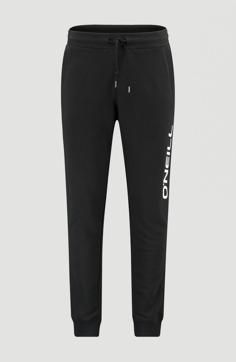 Pantalon de survêtement O'Neill Logo | BlackOut - A