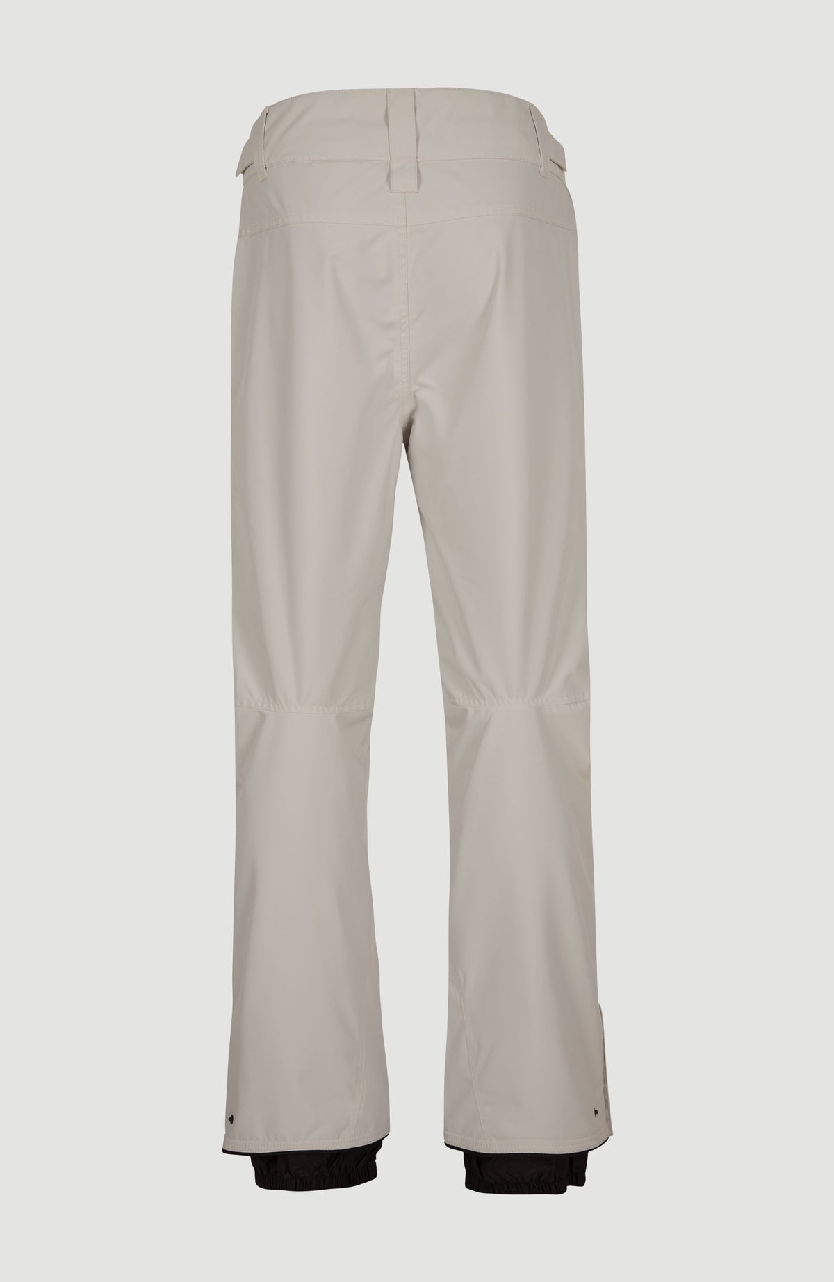 Pantalon de ski Hammer Regular | Dawn Blue