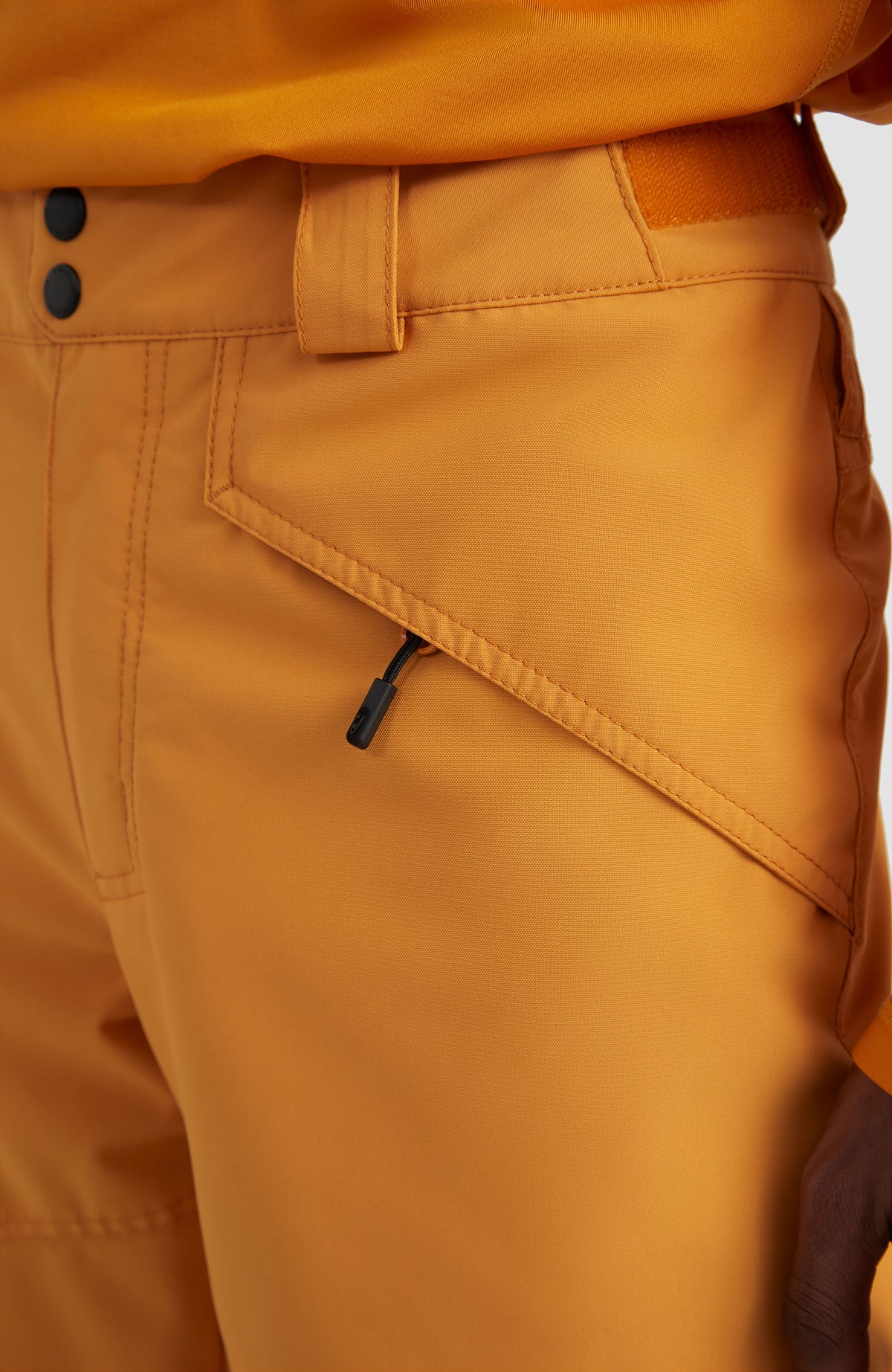 Pantalon de ski Hammer Regular | Nugget