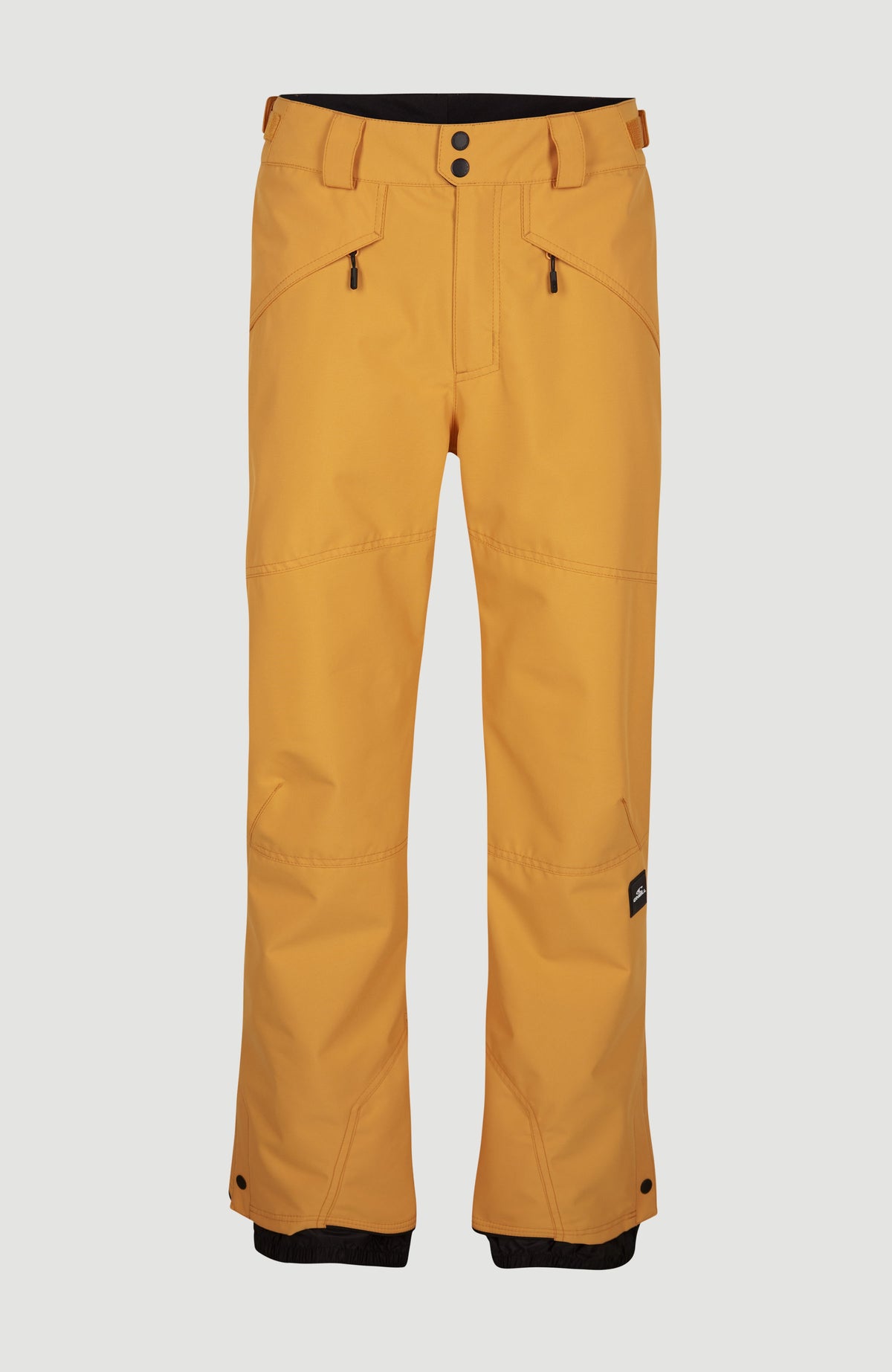 Pantalon de ski Hammer Regular | Nugget
