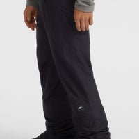 Pantalon de snow Hammer Regular | BlackOut - A