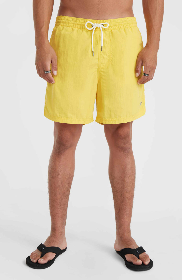 Short de bain Vert 16'' | Dandelion Short de bain Vert 16'' | Dandelion