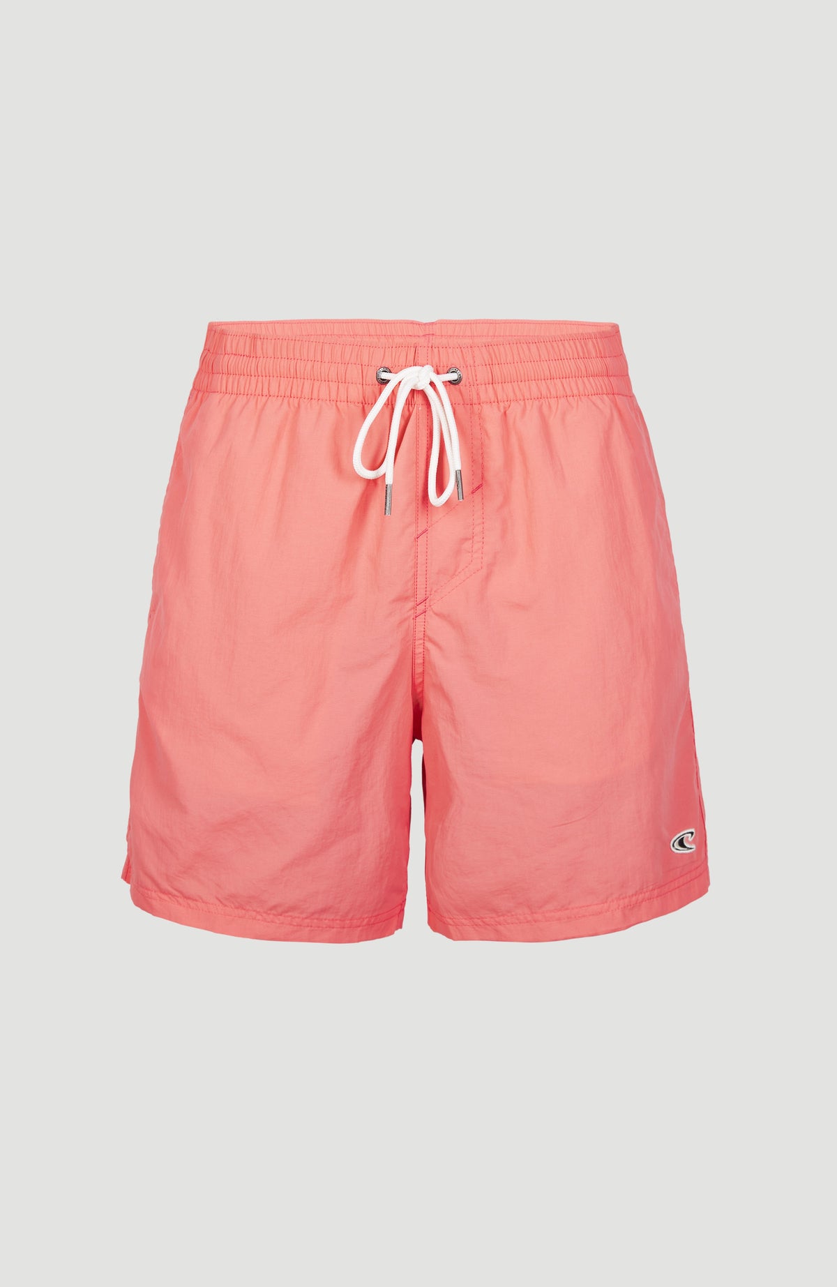 Short de bain Vert 16'' | Georgia Peach