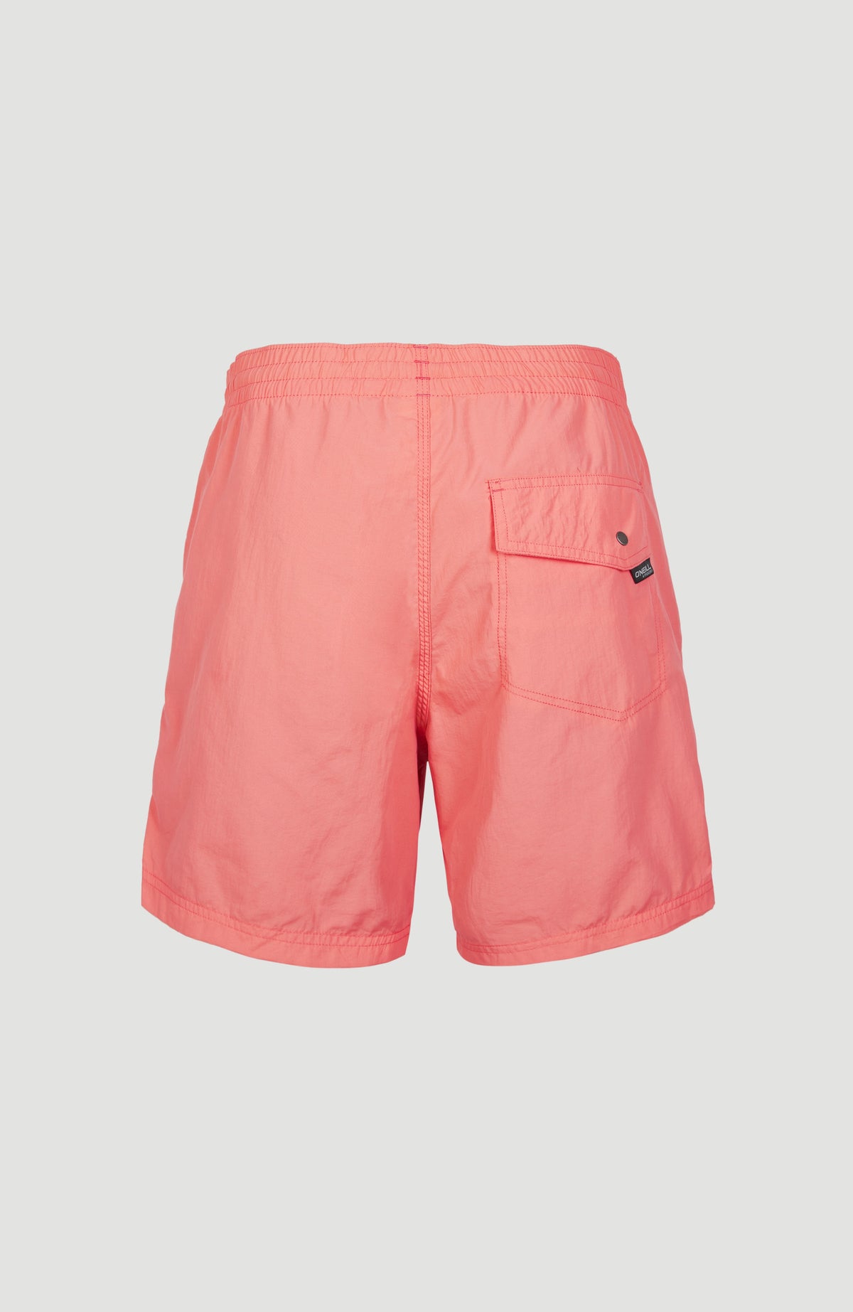 Short de bain Vert 16'' | Georgia Peach