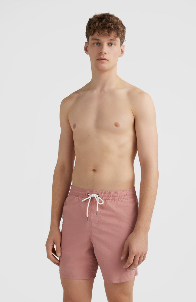 Short de bain Vert 16'' | Ash Rose Short de bain Vert 16'' | Ash Rose