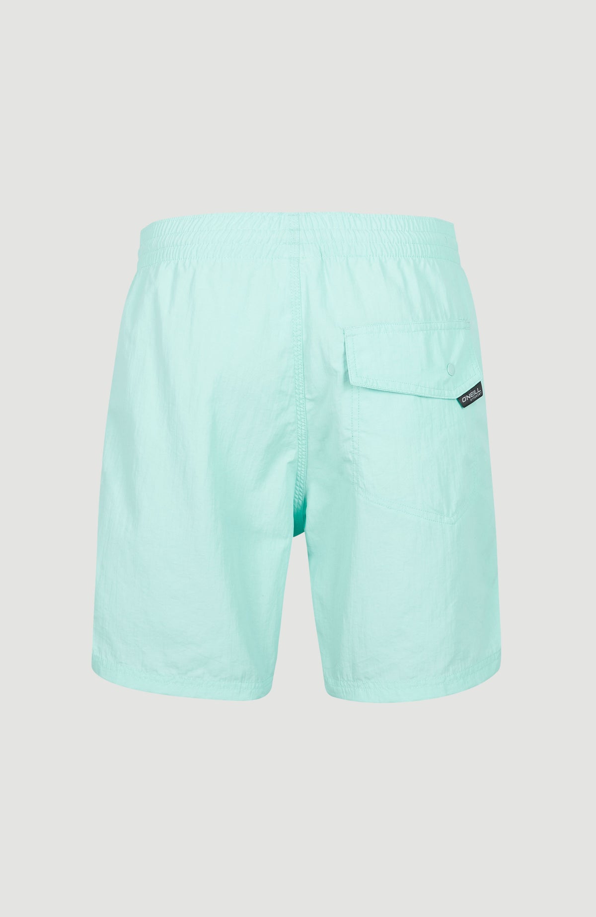 Short de bain Vert 16'' | Beach Glass
