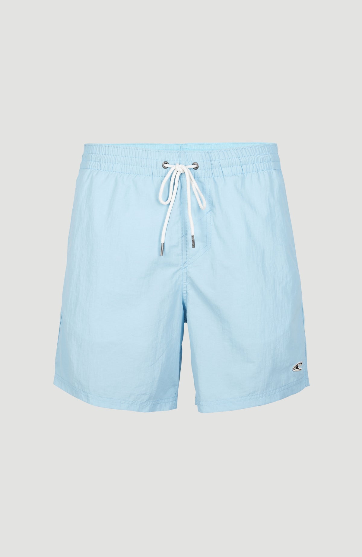 Short de bain Vert 16'' | Blue Topaz