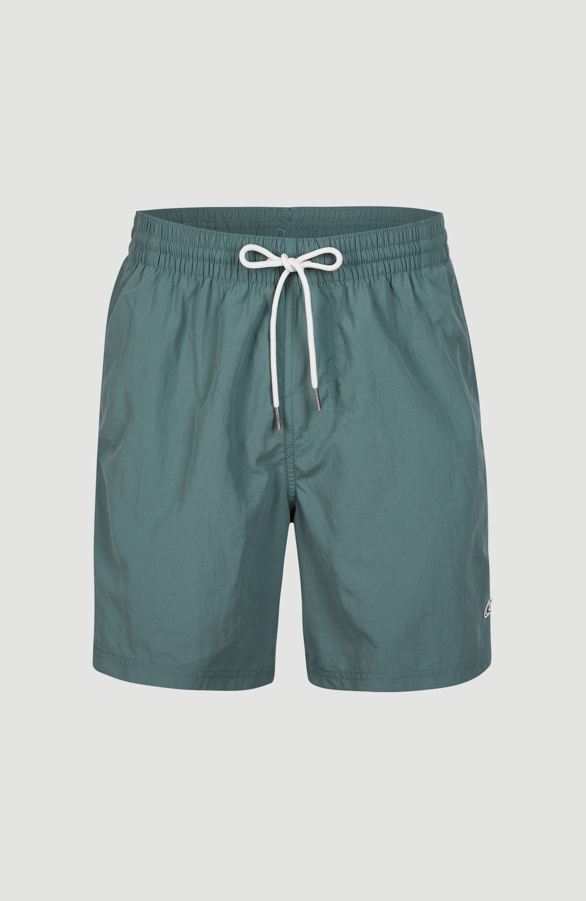 Short de bain Vert 16'' | North Atlantic
