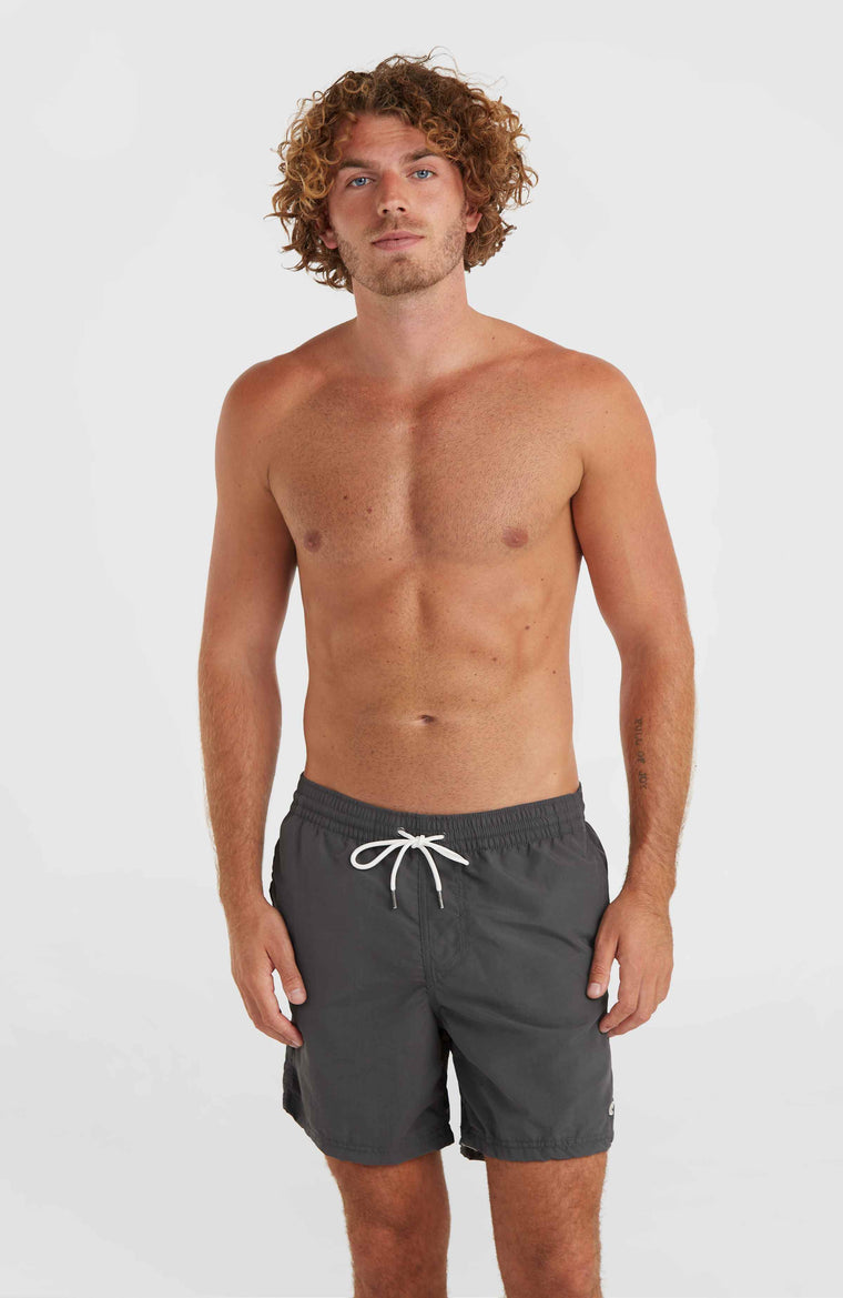 Short de bain Vert 16'' | Asphalt Short de bain Vert 16'' | Asphalt