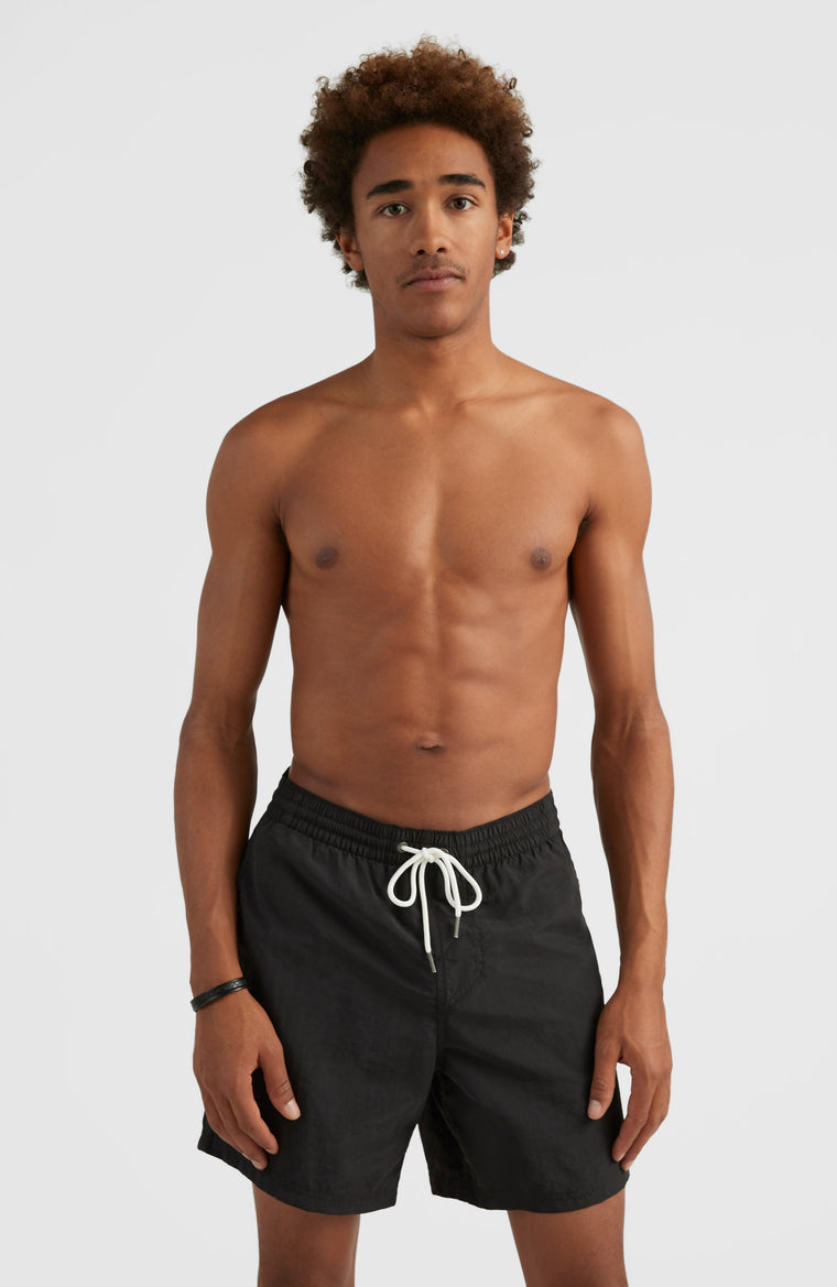Short de bain Vert 16'' | Black Out Short de bain Vert 16'' | Black Out
