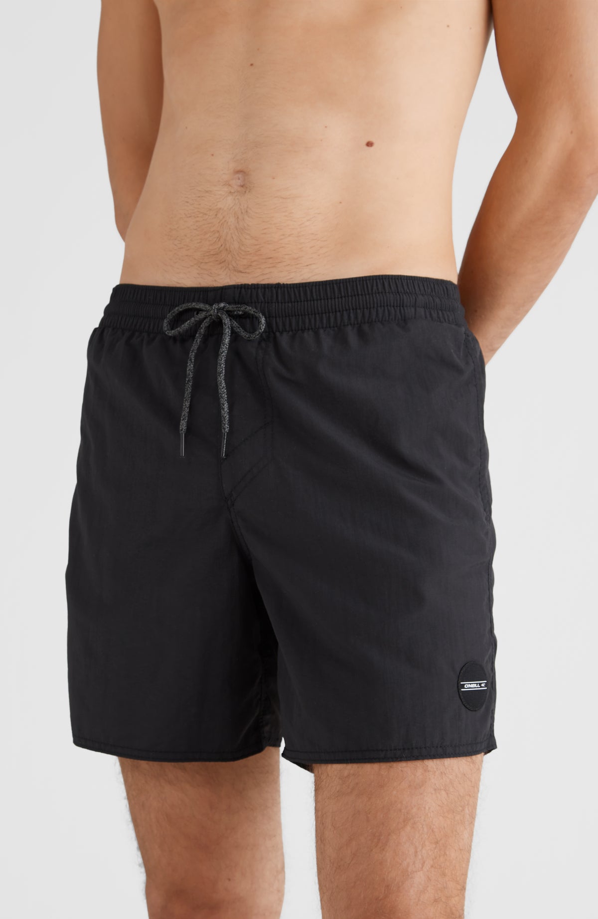 Short de bain Vert 16'' | BlackOut - A