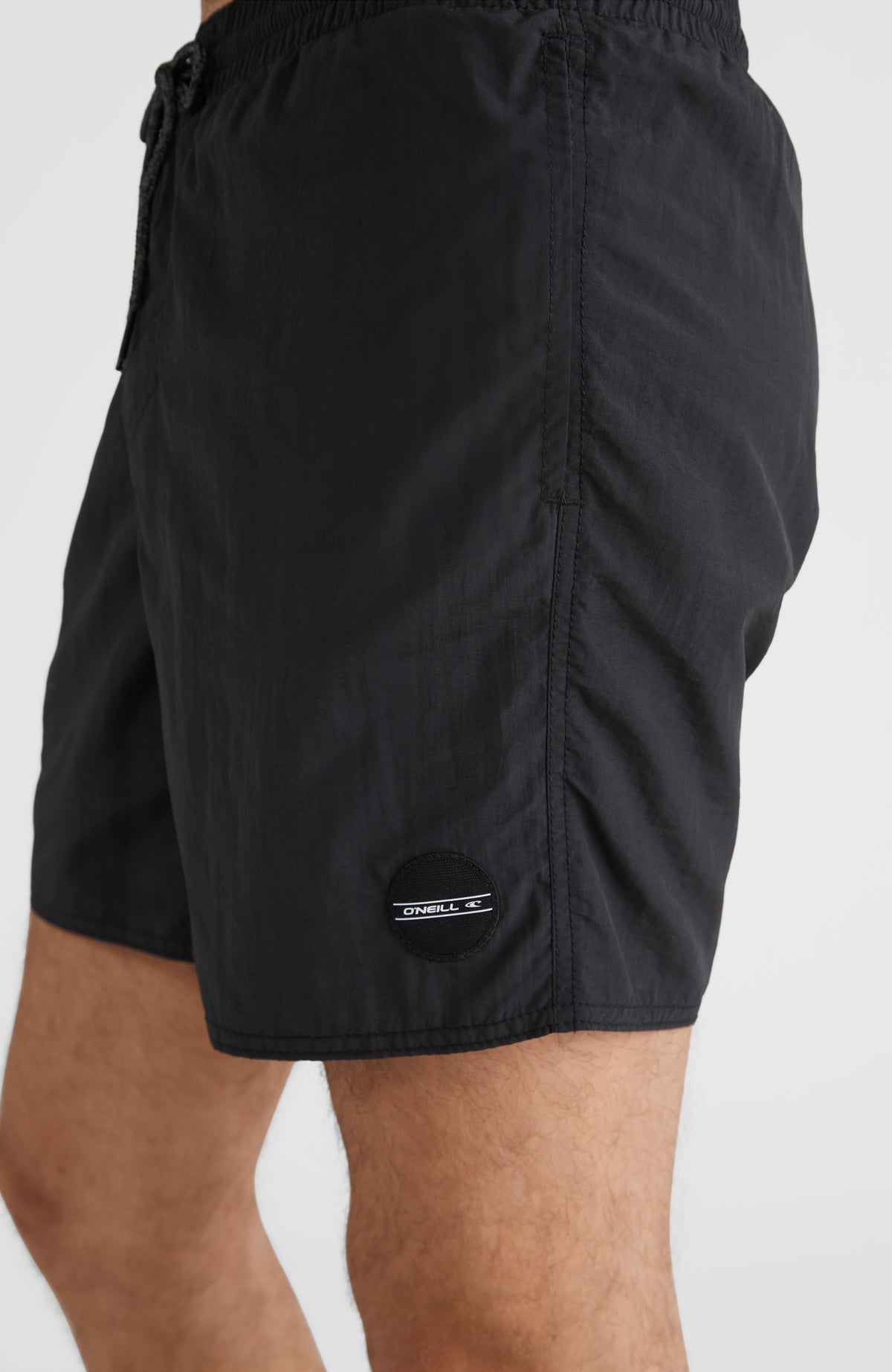 Short de bain Vert 16'' | BlackOut - A