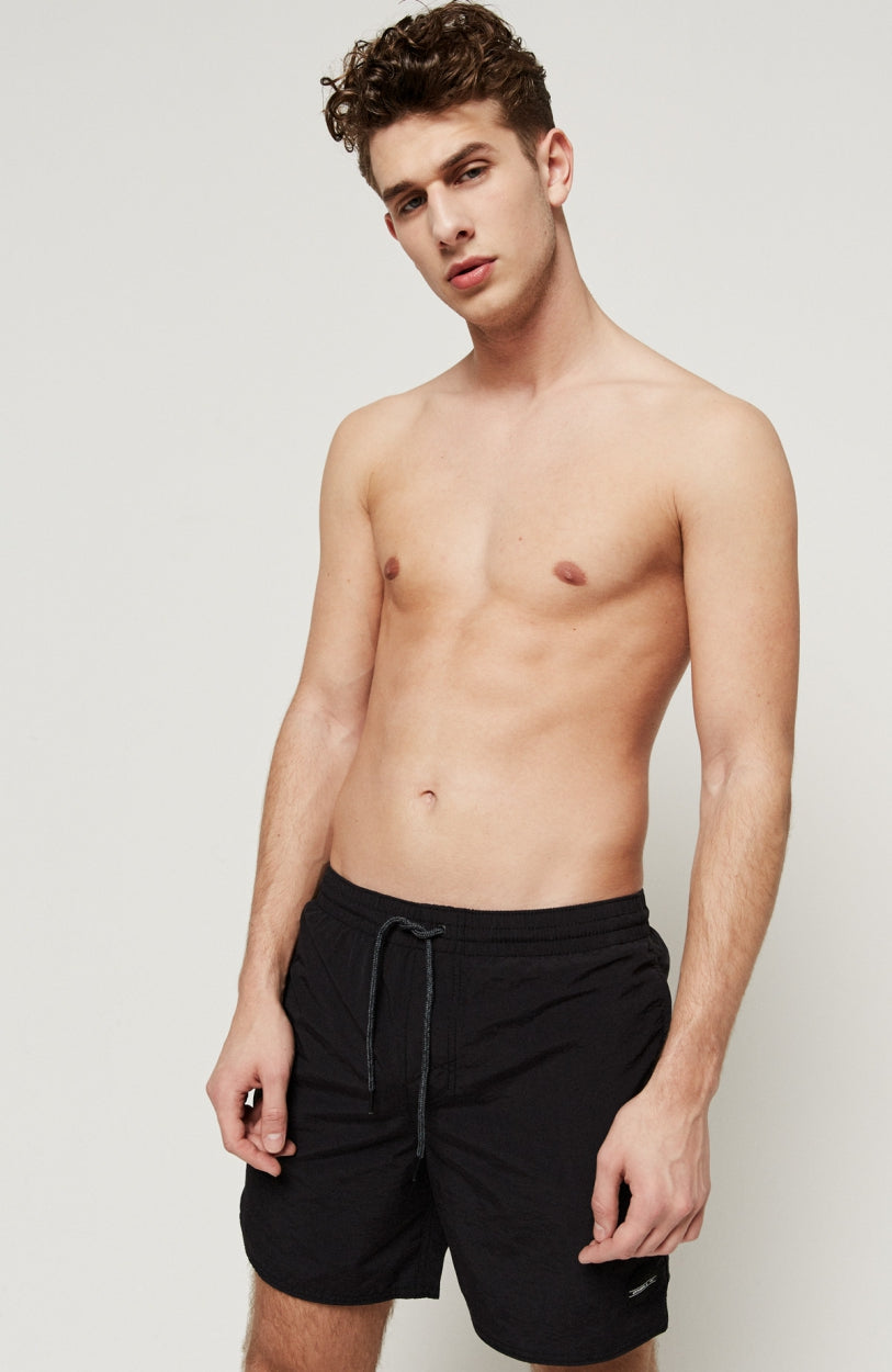 Short de bain Vert 16'' | BlackOut - A