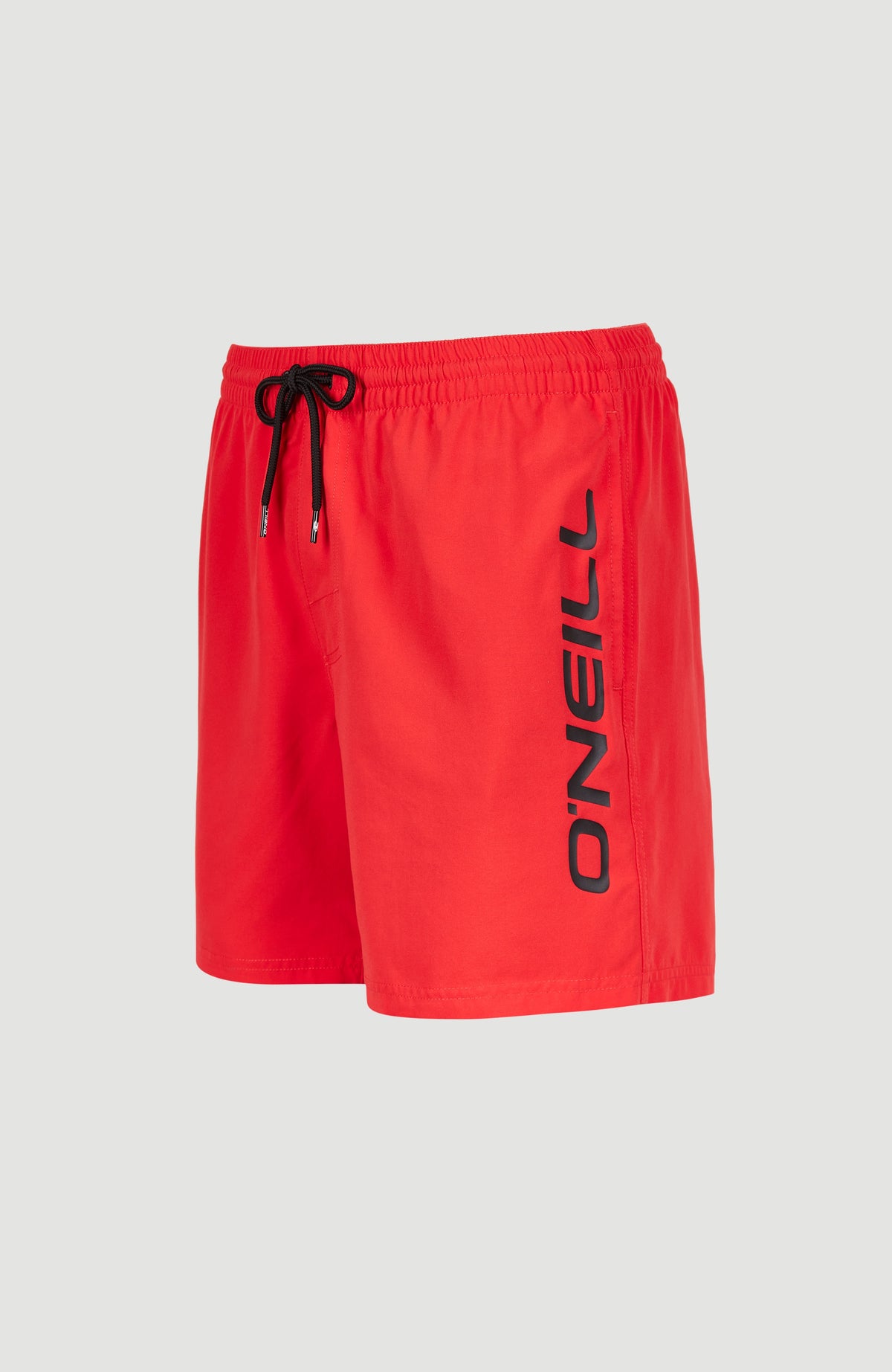 Short de bain Cali 16'' | High Risk Red