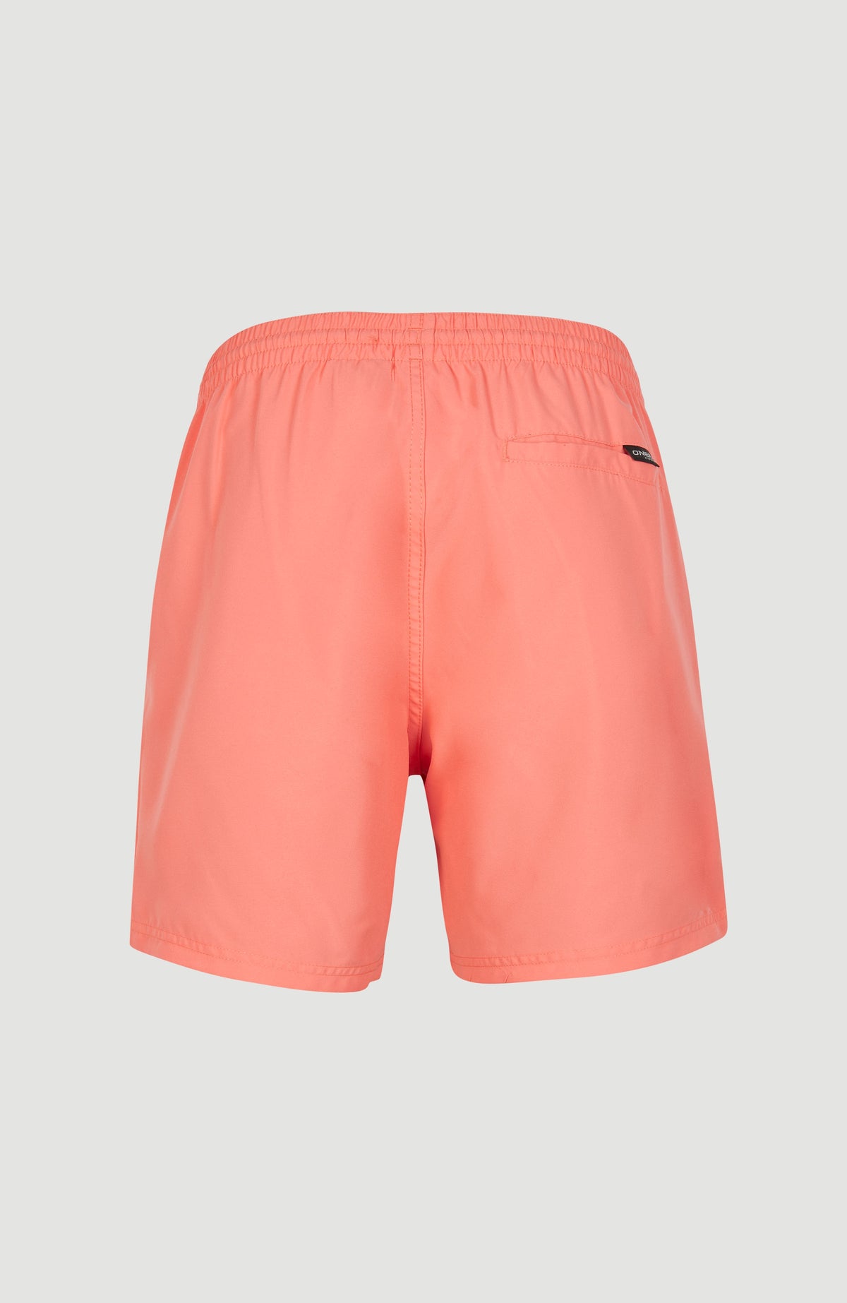 Short de bain Cali 16'' | Georgia Peach