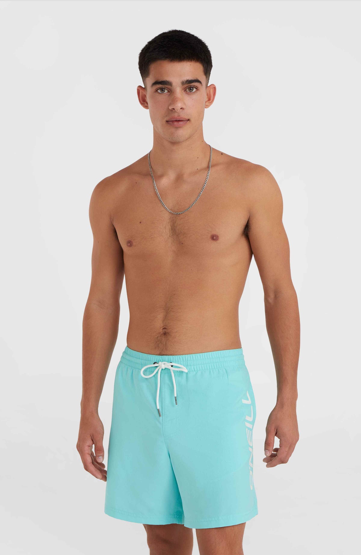 Short de bain Cali 16'' | Aqua Spalsh