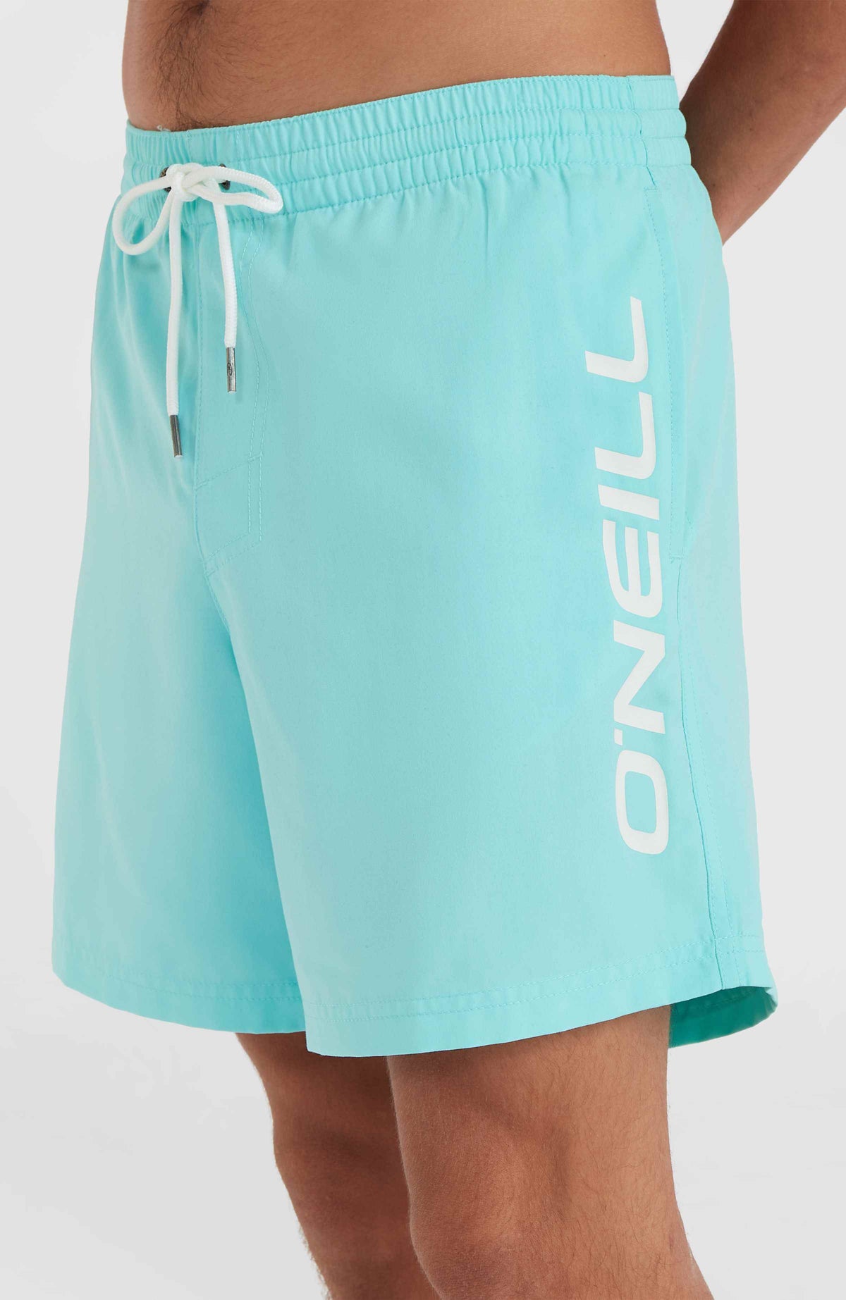 Short de bain Cali 16'' | Aqua Spalsh
