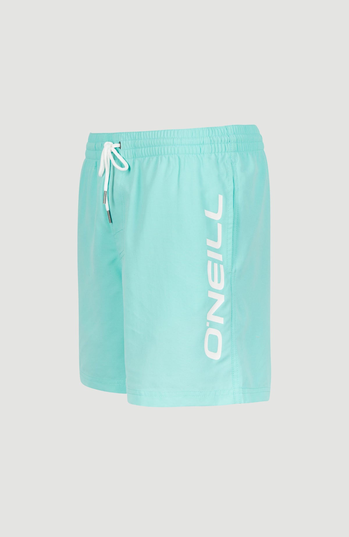 Short de bain Cali 16'' | Aqua Spalsh
