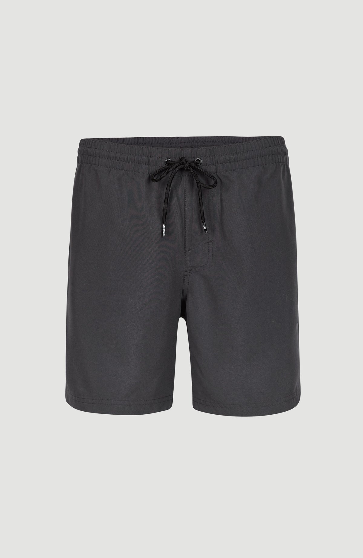 Short de bain Cali 16'' | Asphalt