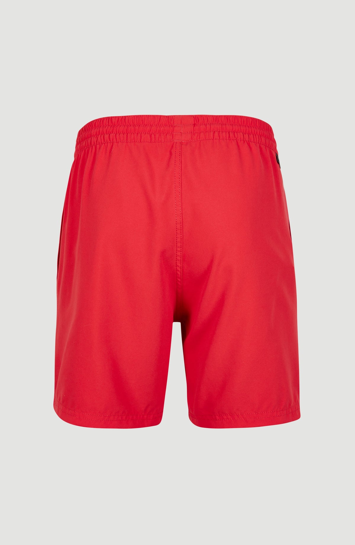 Short de bain Cali 16'' | Plaid