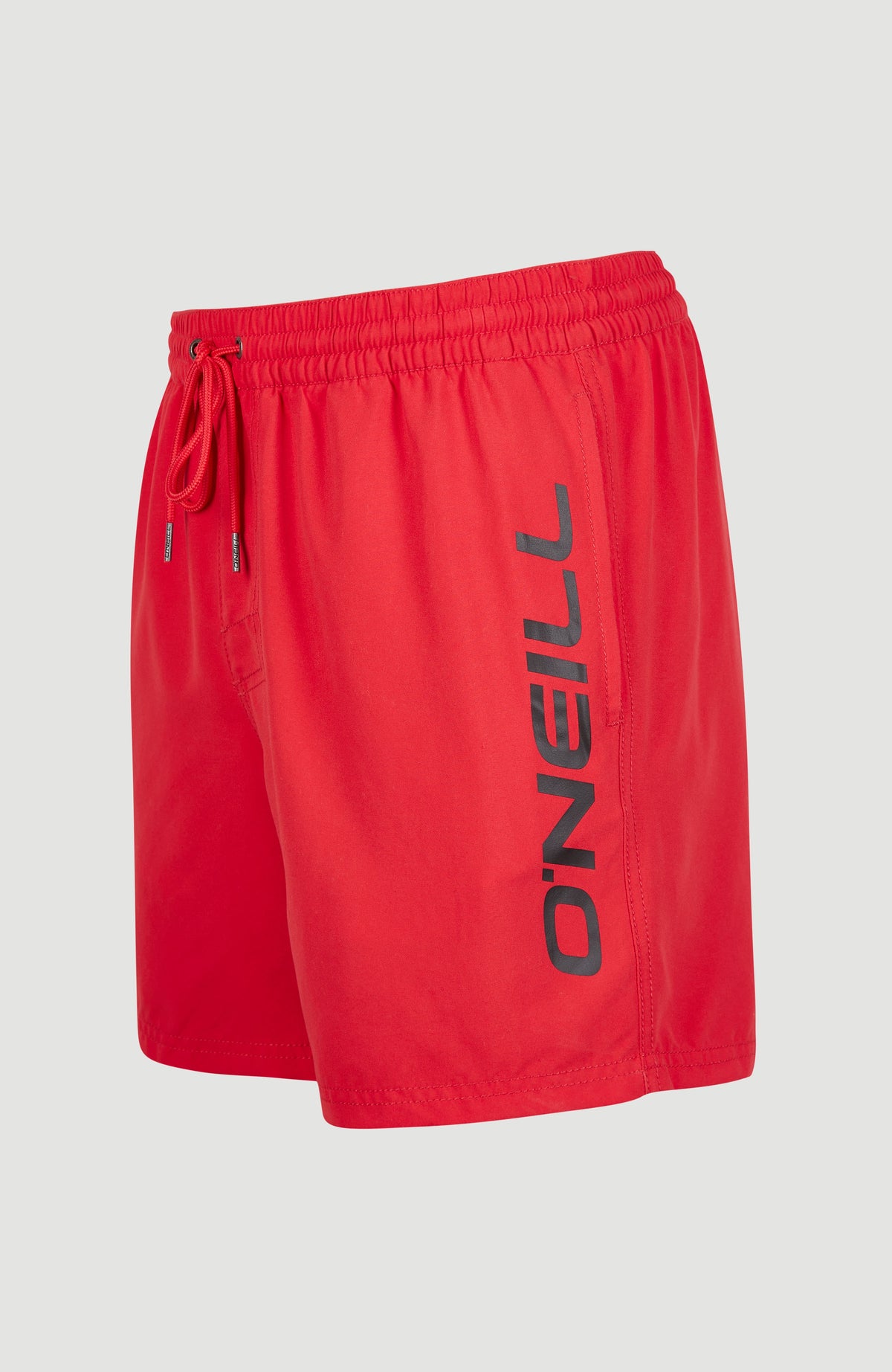 Short de bain Cali 16'' | Plaid