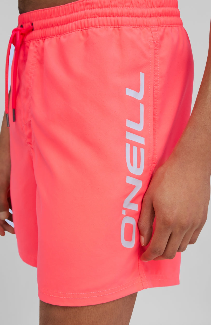 Short de bain Cali 16'' | Divan