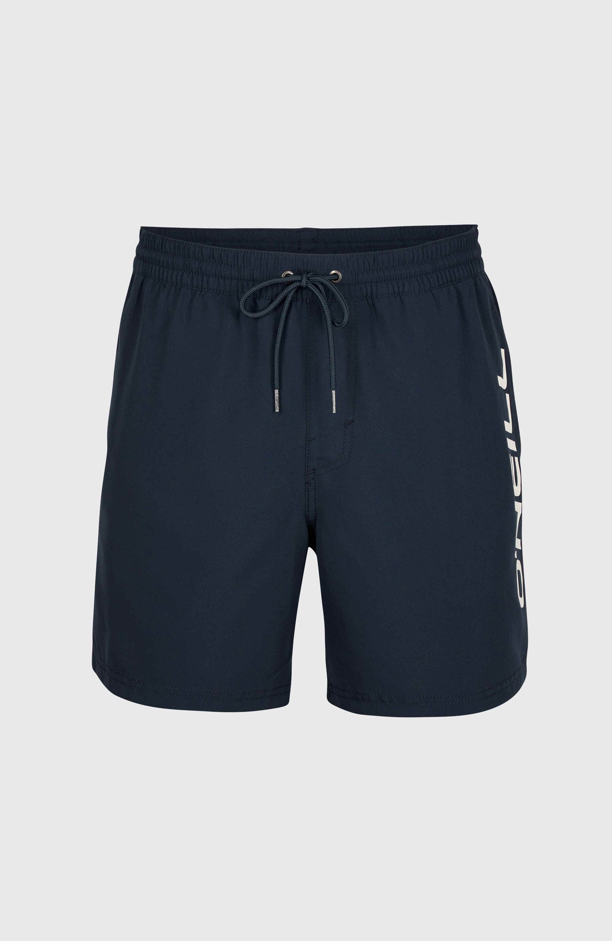 Short de bain Cali 16'' | Ink Blue -A