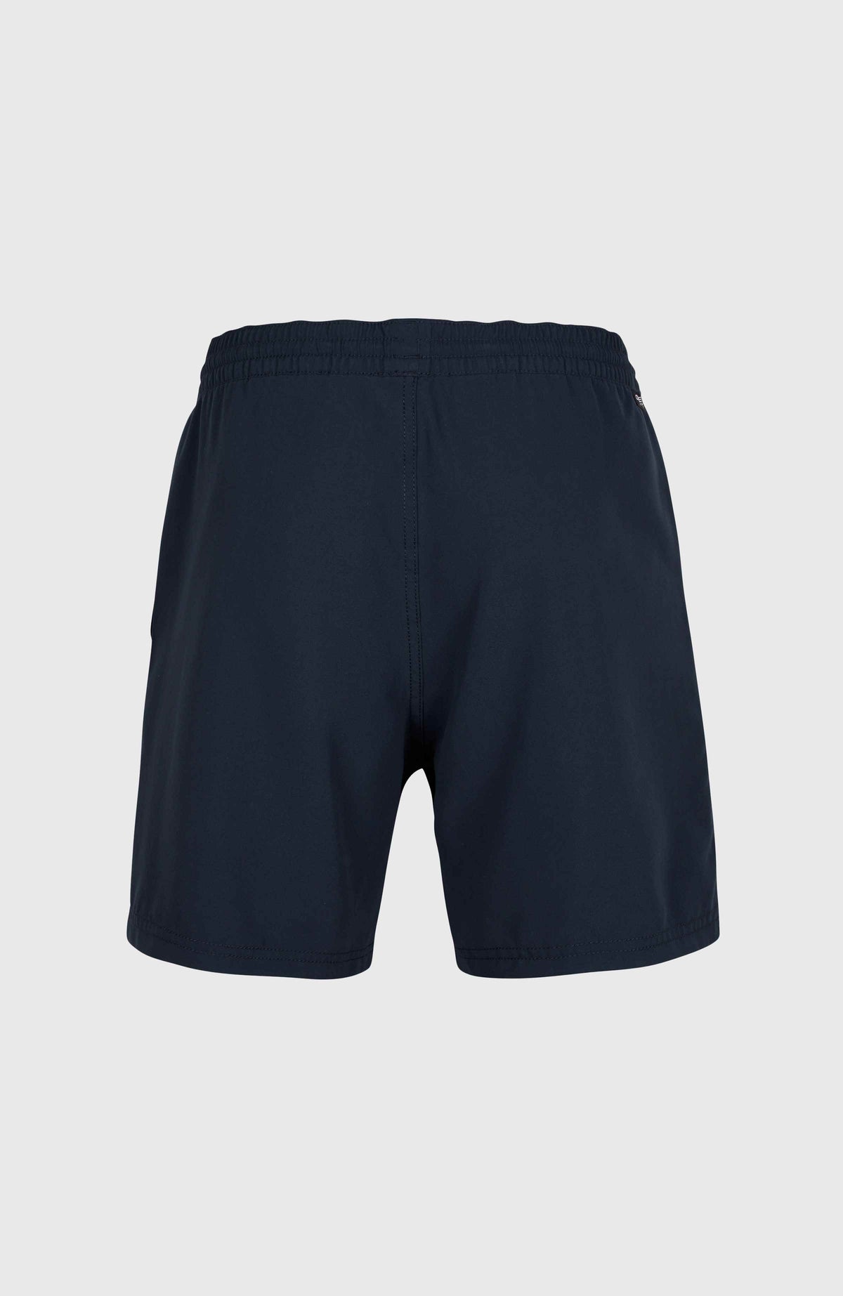 Short de bain Cali 16'' | Ink Blue -A
