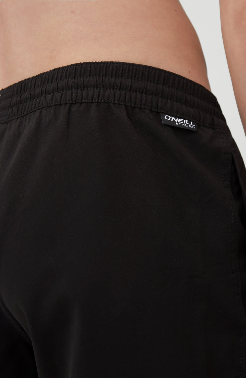 Short de bain Cali 16'' | BlackOut - A