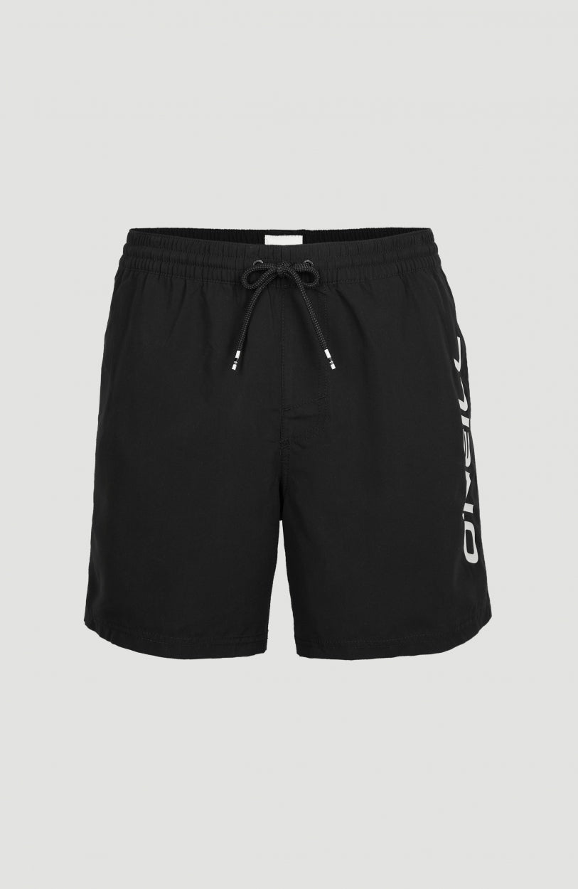 Short de bain Cali 16'' | BlackOut - A
