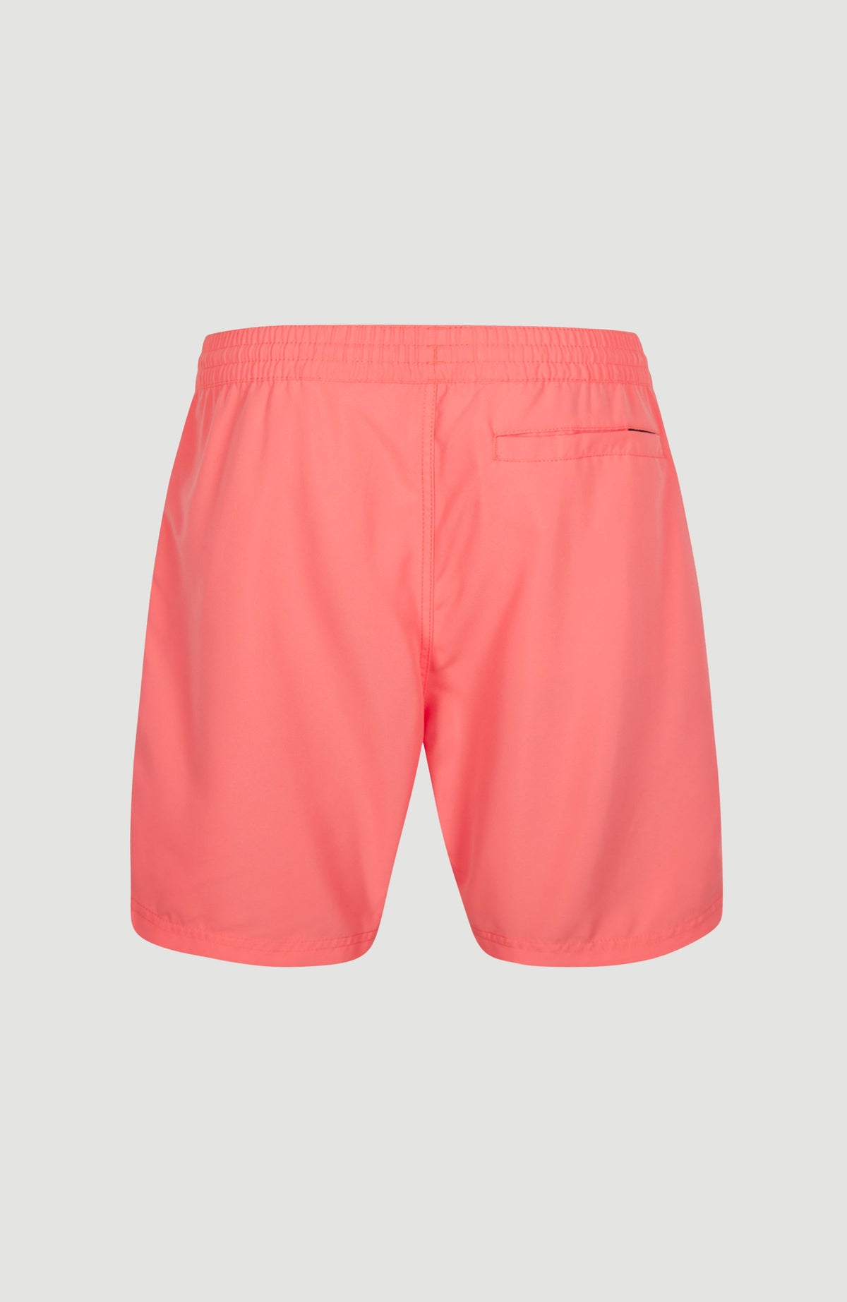 Short de bain Original Cali 16'' | Georgia Peach