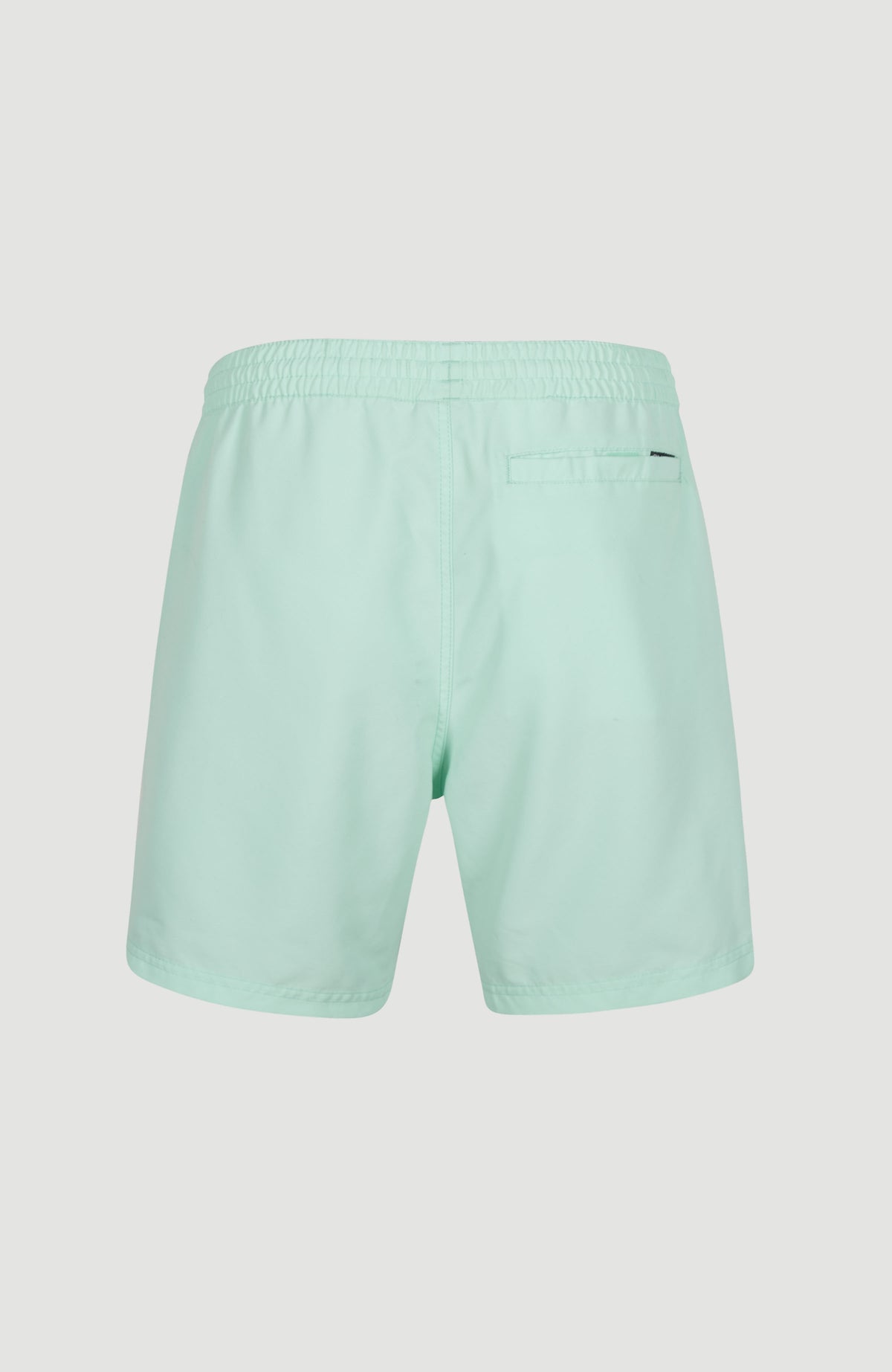 Short de bain Original Cali 16'' | Beach Glass