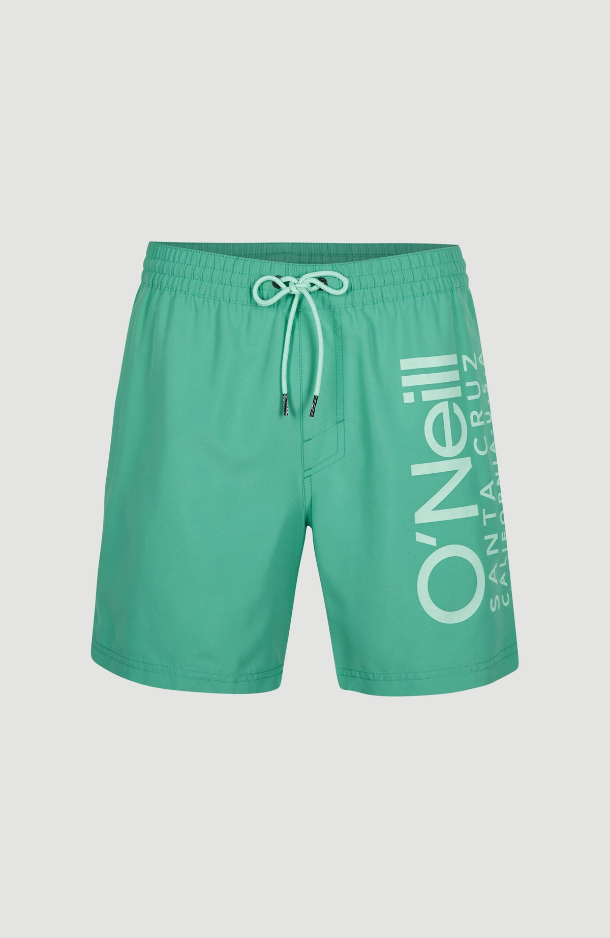 Short de bain Original Cali 16'' | Sea Green