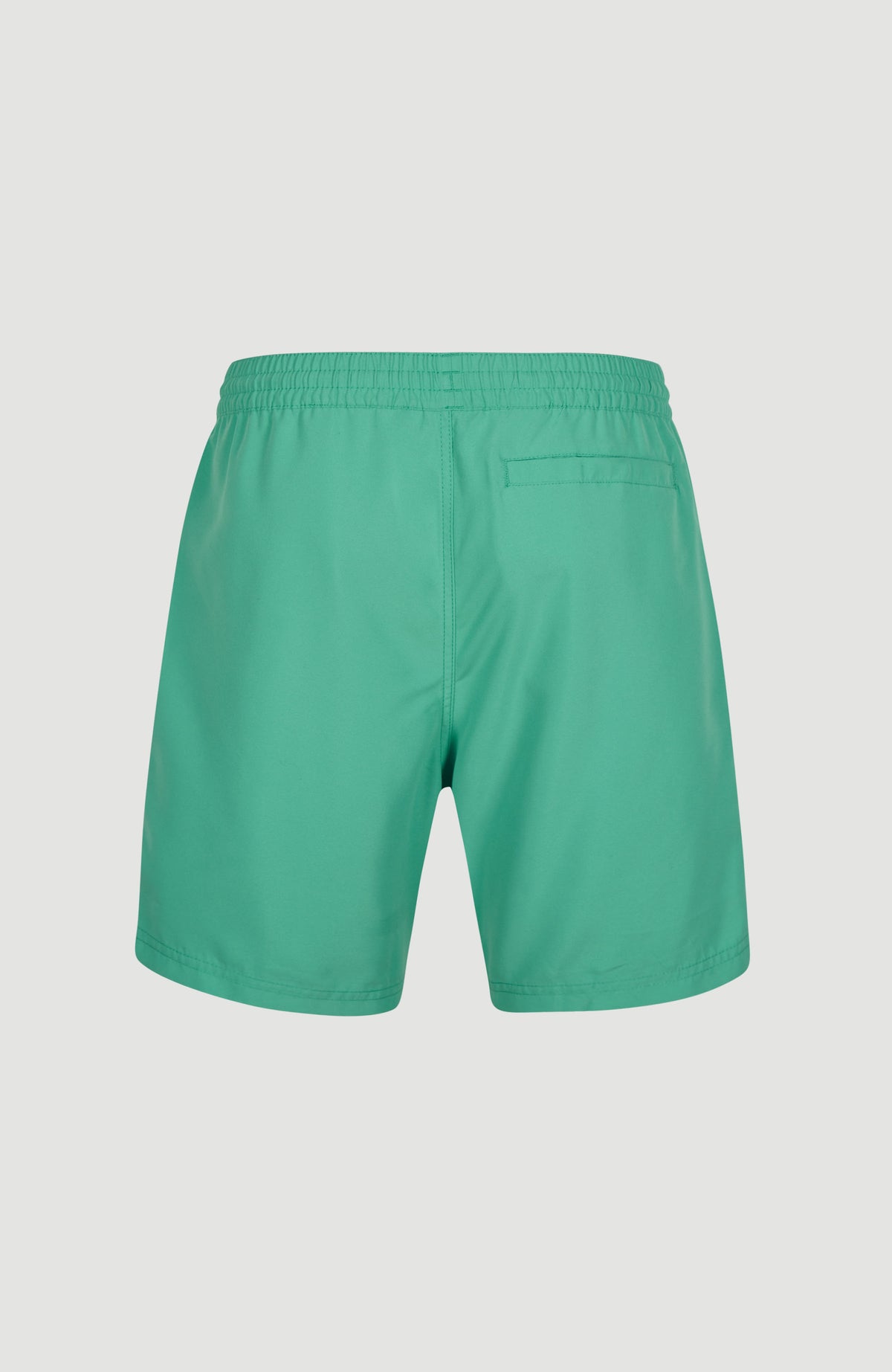 Short de bain Original Cali 16'' | Sea Green