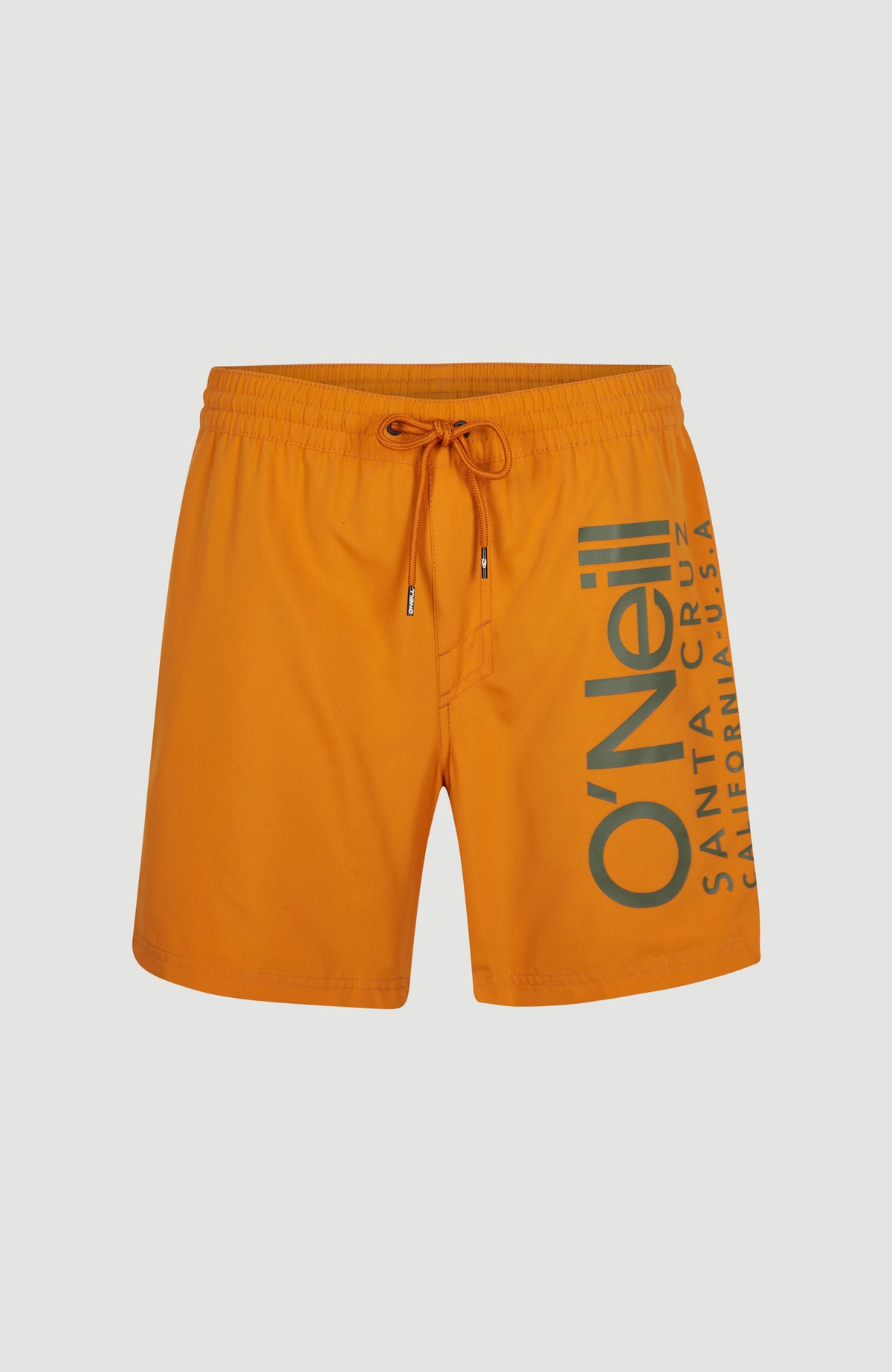 Short de bain Original Cali 16'' | Nugget