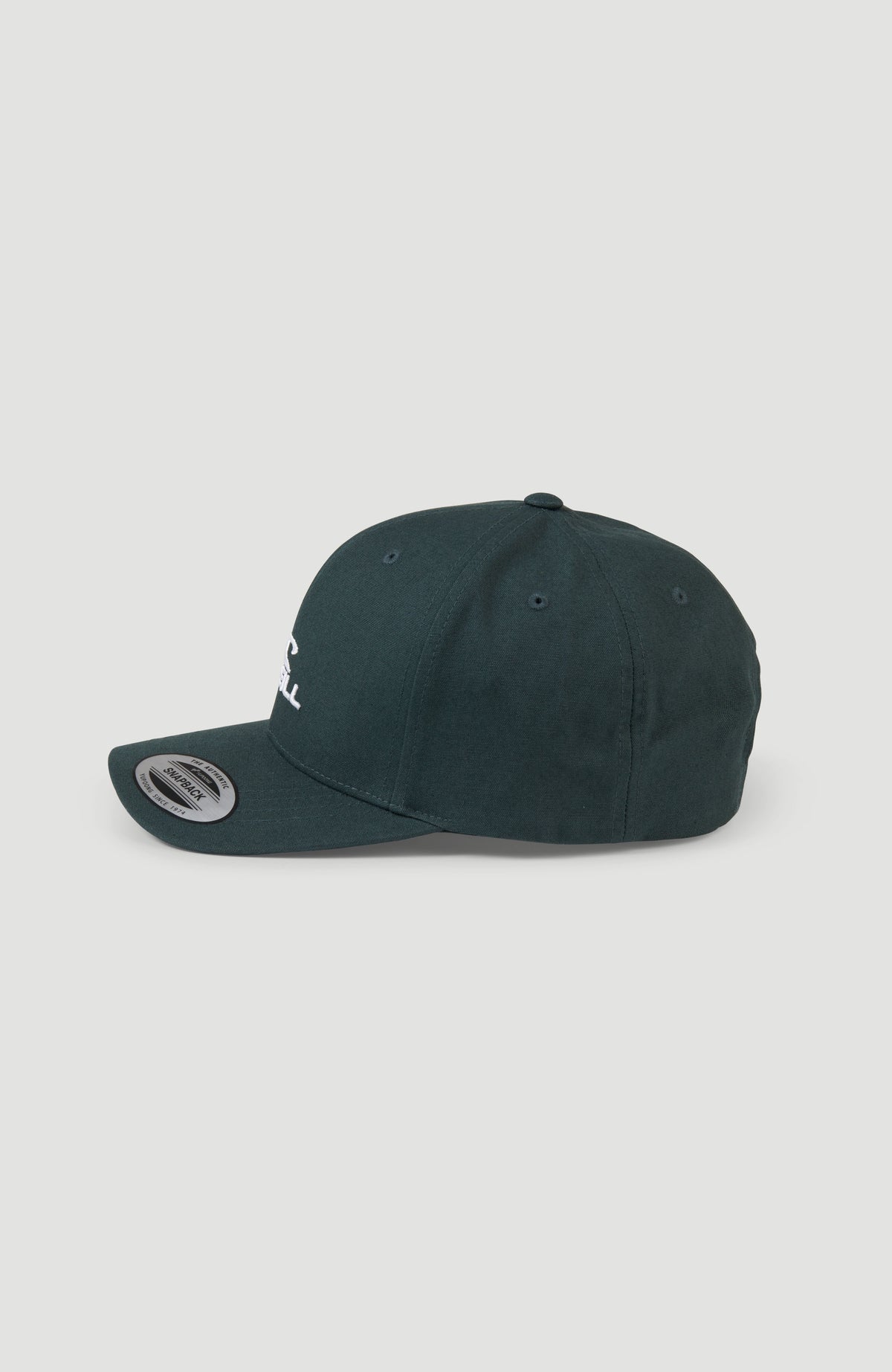 Casquette Wave | North Atlantic