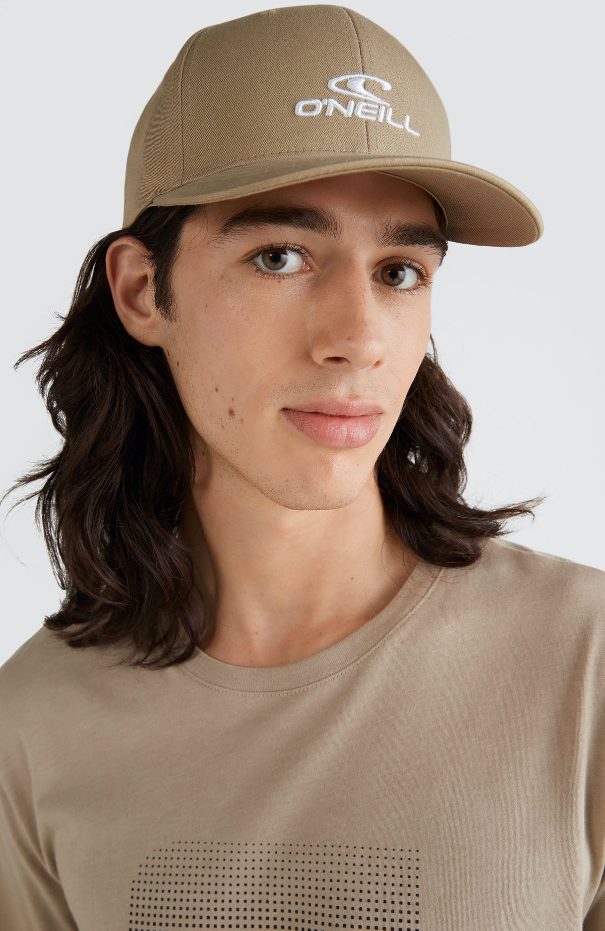 Casquette Wave | Crockery