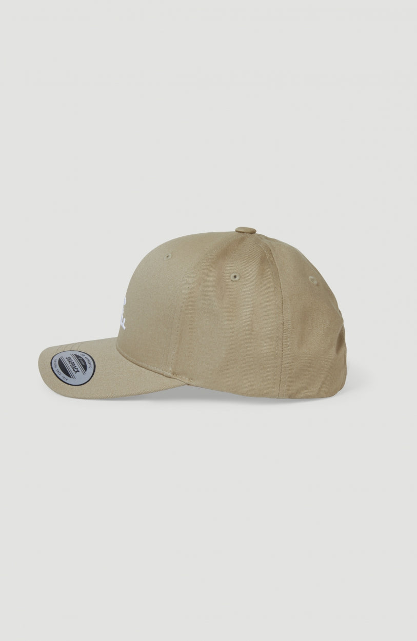 Casquette Wave | Crockery