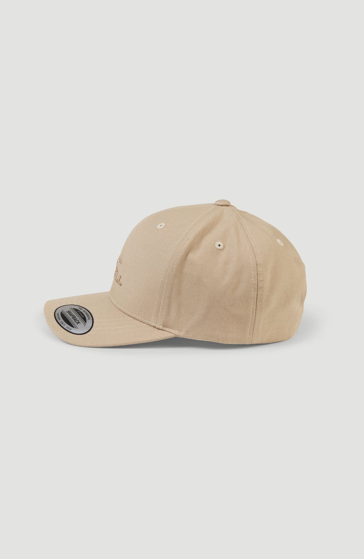 Casquette Wave | Crockery 2