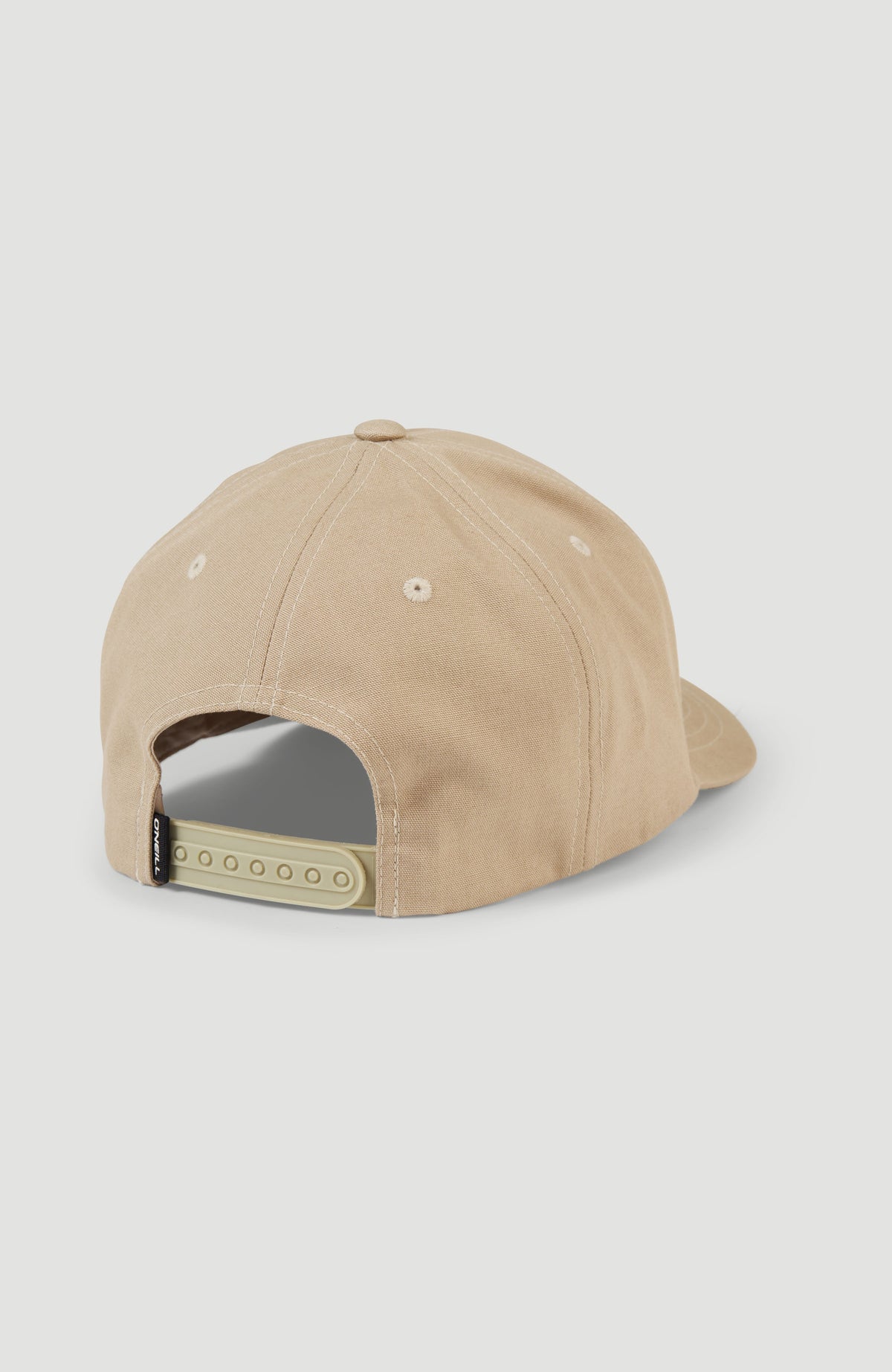 Casquette Wave | Crockery 2