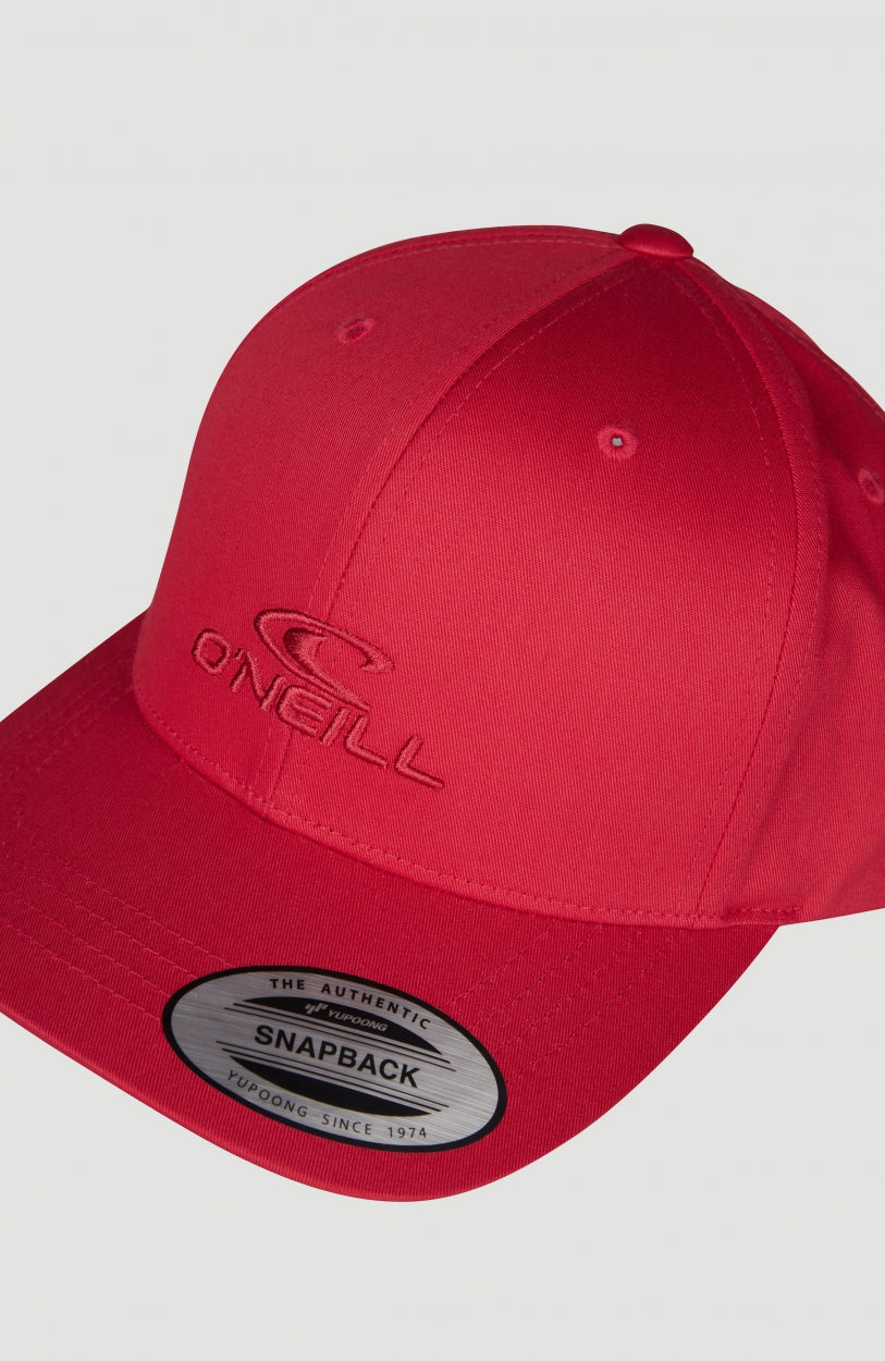 Casquette Wave | Plaid