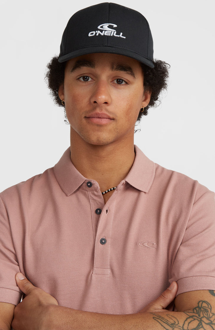 Casquette Wave | BlackOut - A