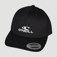 Casquette Wave avec logo O'Neill | BlackOut - A
