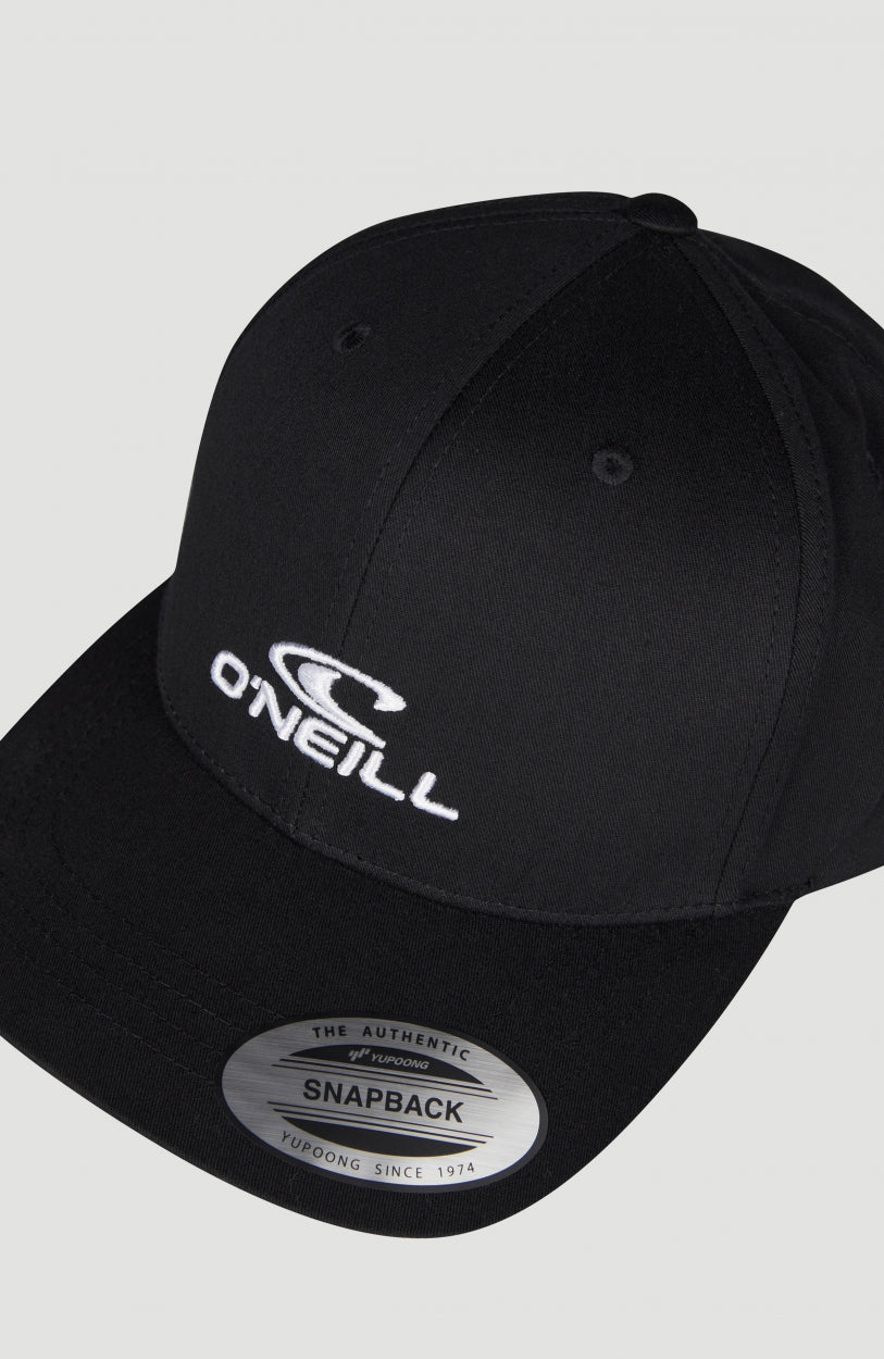 Casquette Wave | BlackOut - A