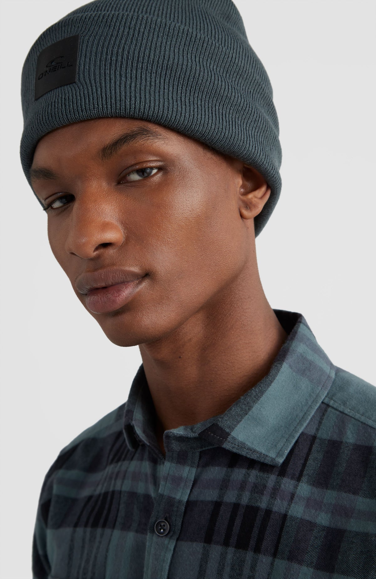 Bonnet Cube | Forest Night