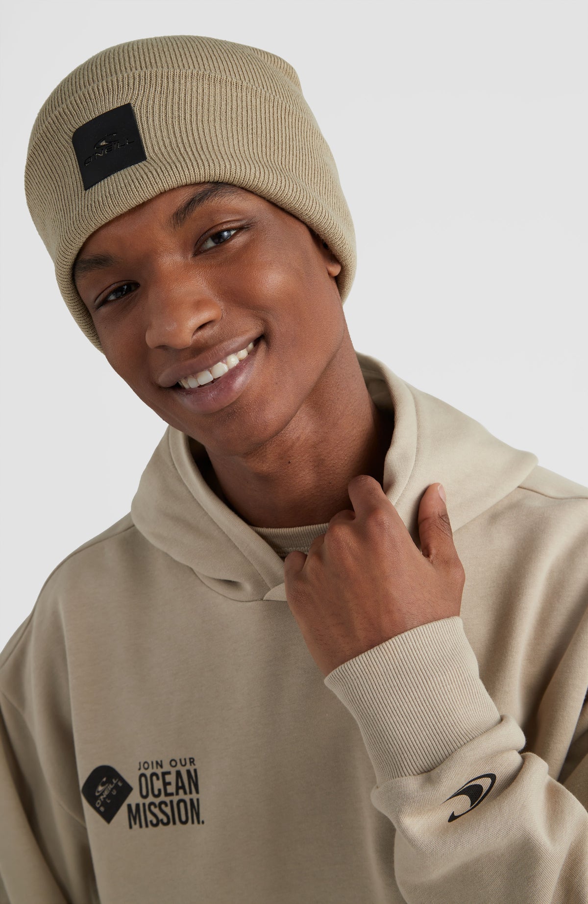 Bonnet Cube | Crockery