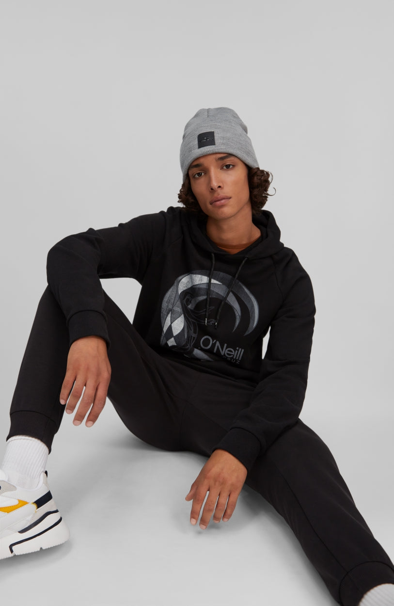 Bonnet Cube | Silver Melee -A