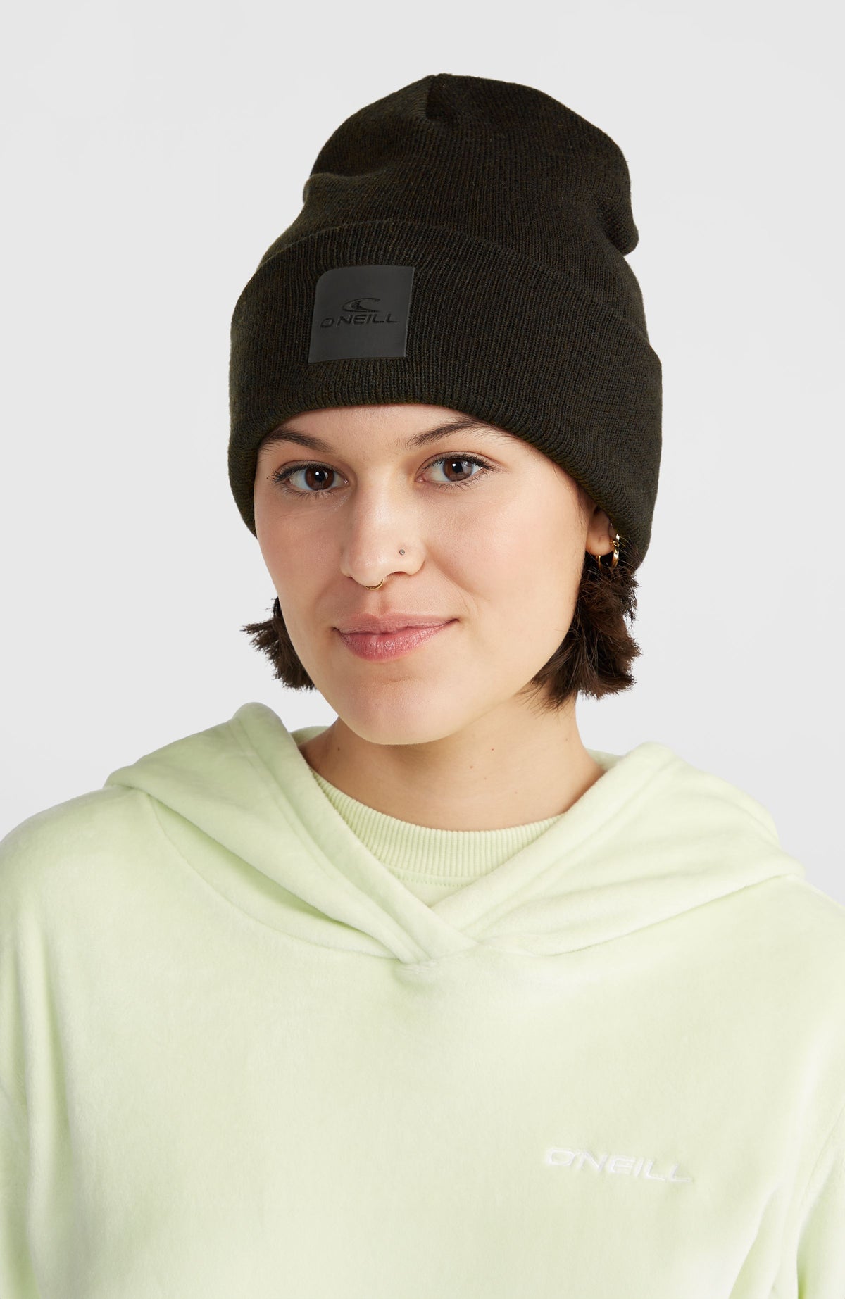 Bonnet Cube | BlackOut - A