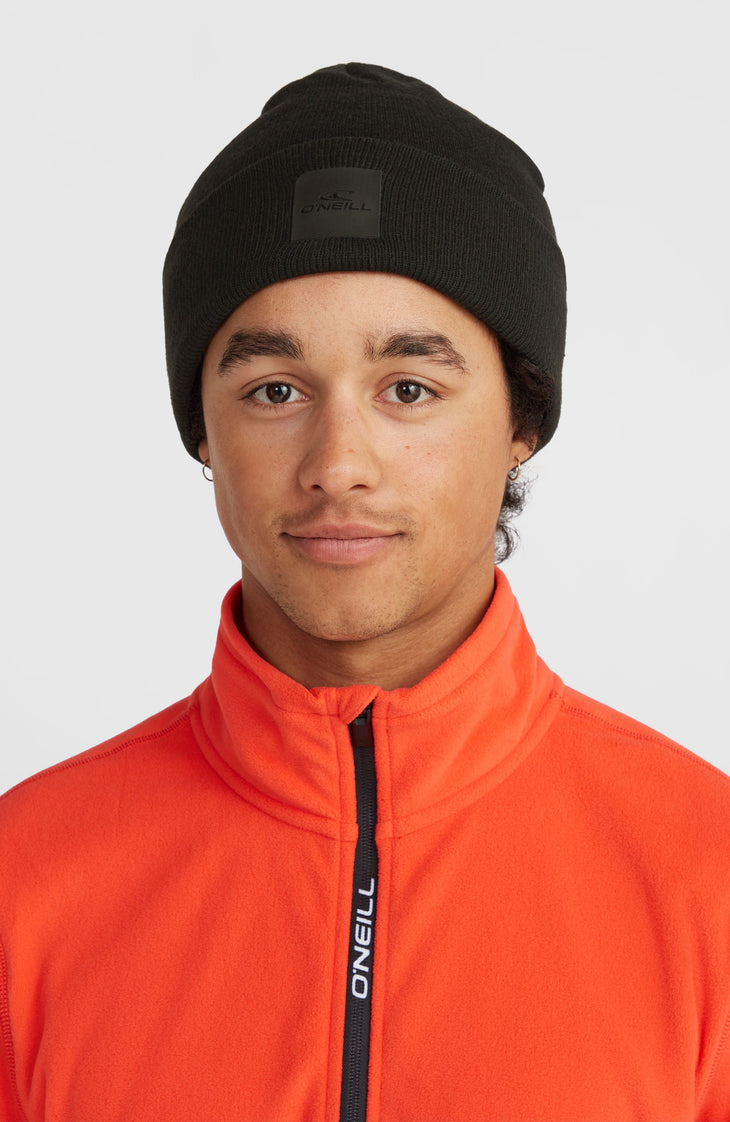 Bonnet Cube | BlackOut - A