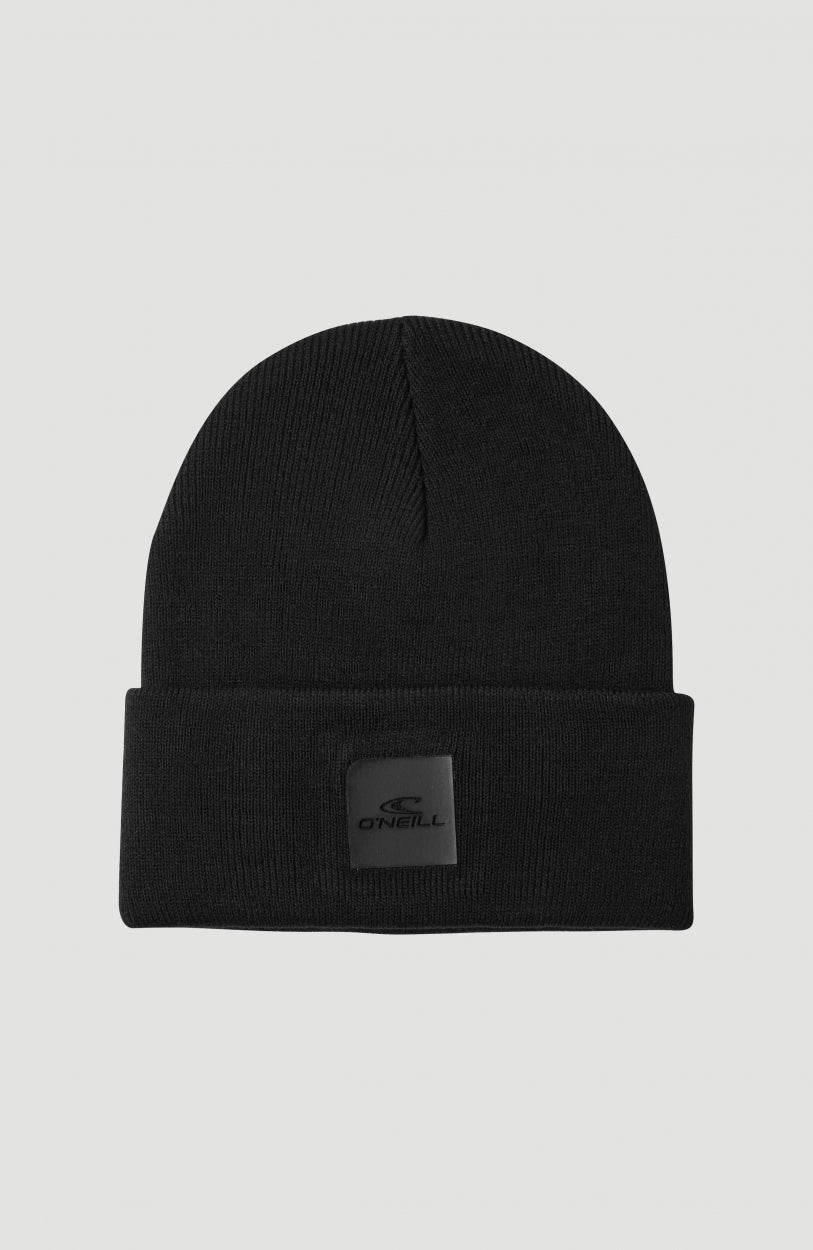 Bonnet Cube | BlackOut - A